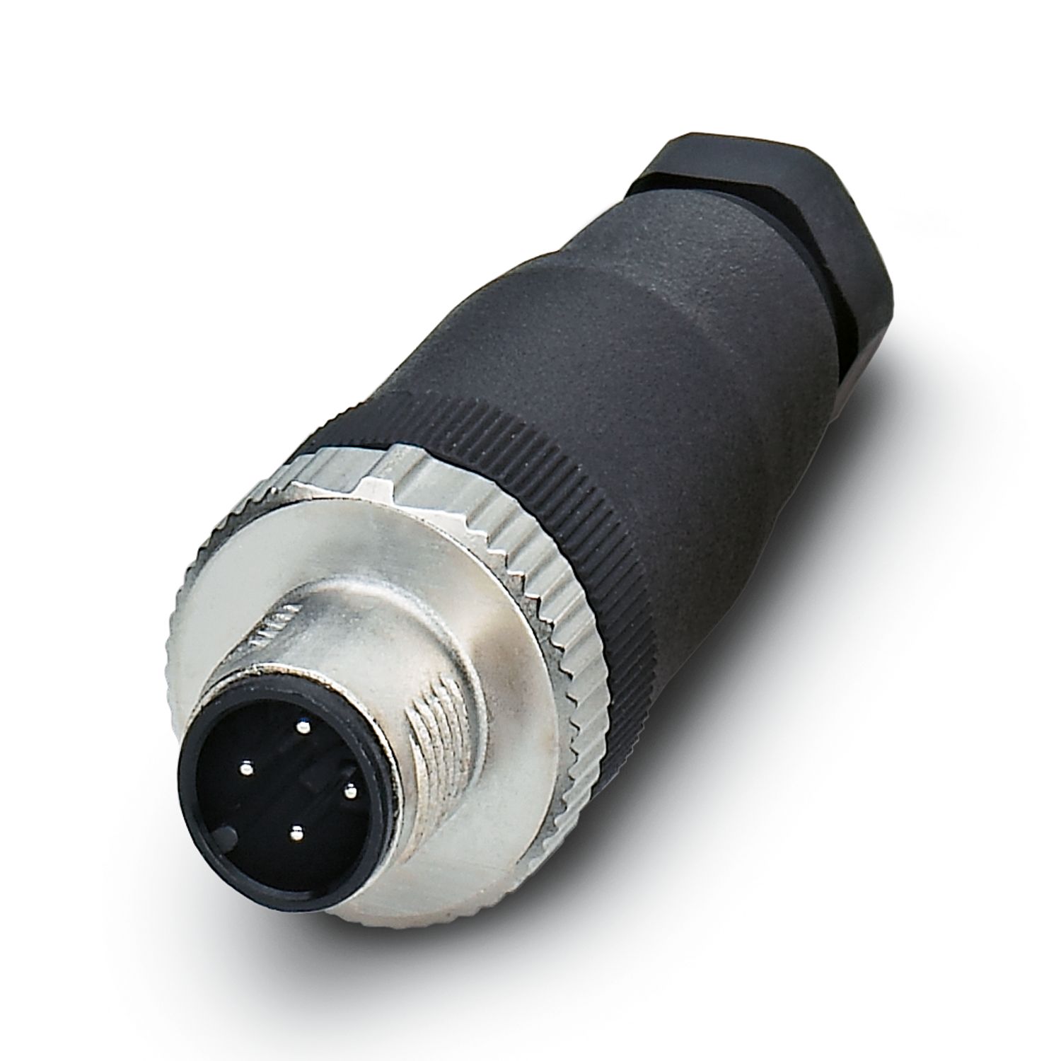SACC-MS-4CON-PG 7-M SCO
