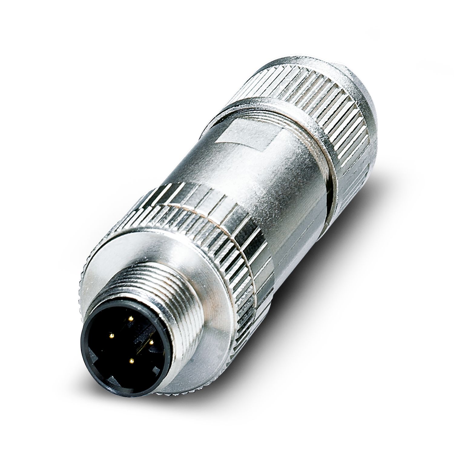 SACC-M12MSD-4Q SH PN