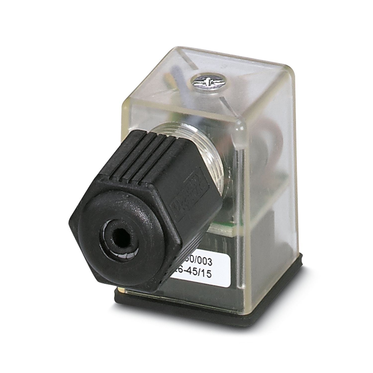 SACC-VQ-4CON-A-0,75-VER