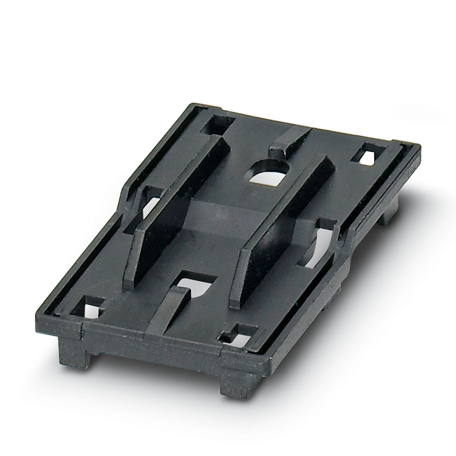 VS-04-SCHLITTEN-USB