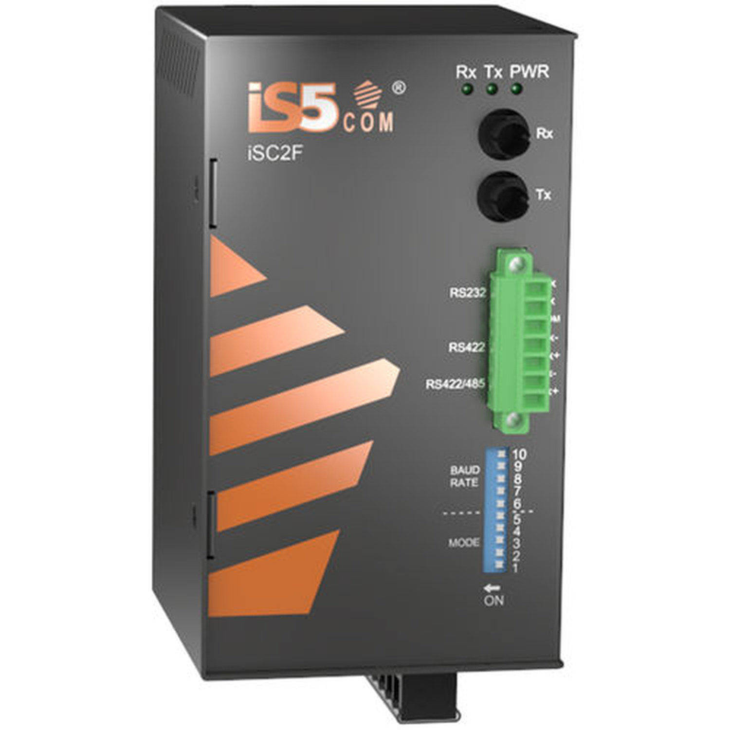 ISC2F-LV-D-1MMSTFL-1PL07-C1