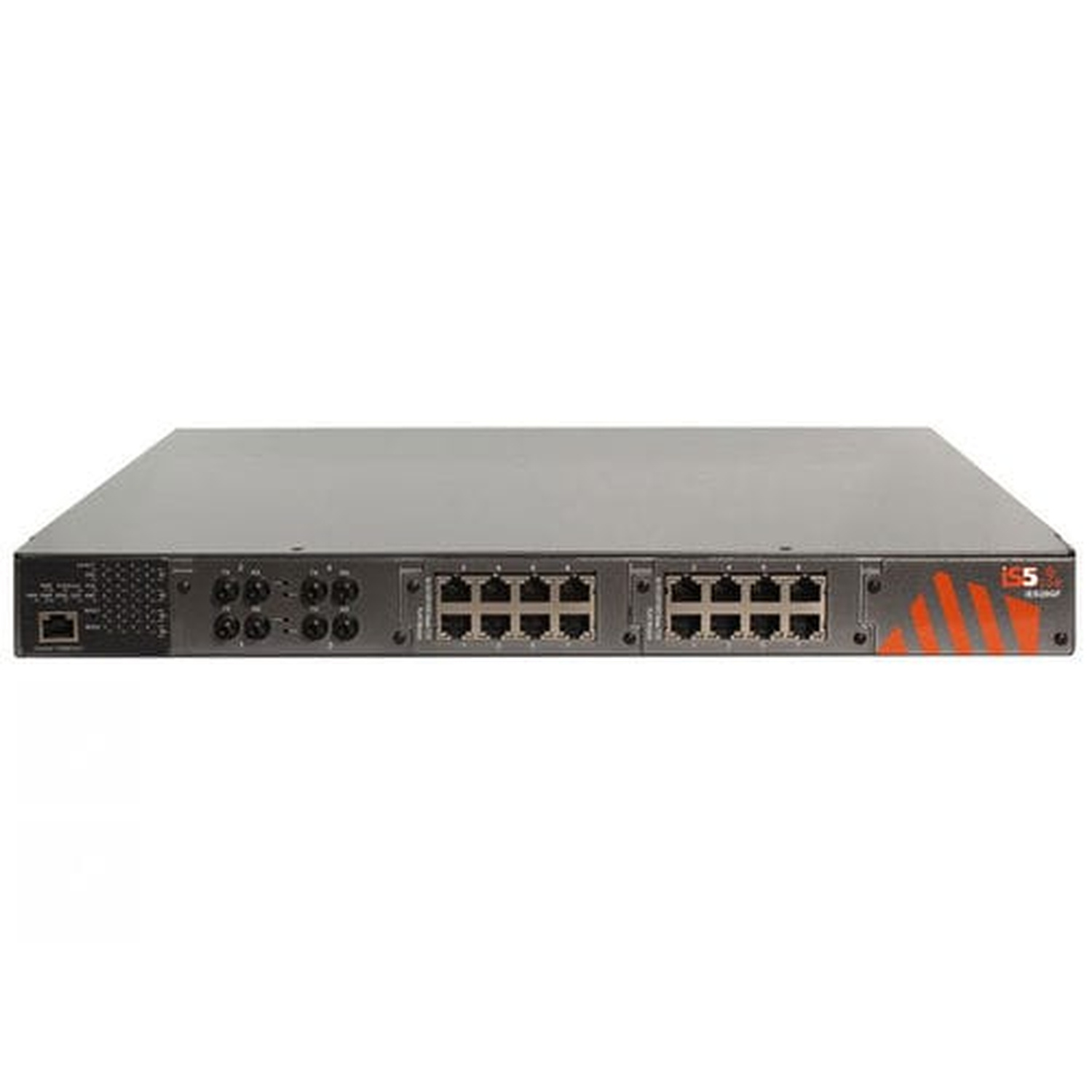 IES28GF-L2-2HV-RF-28GSFP