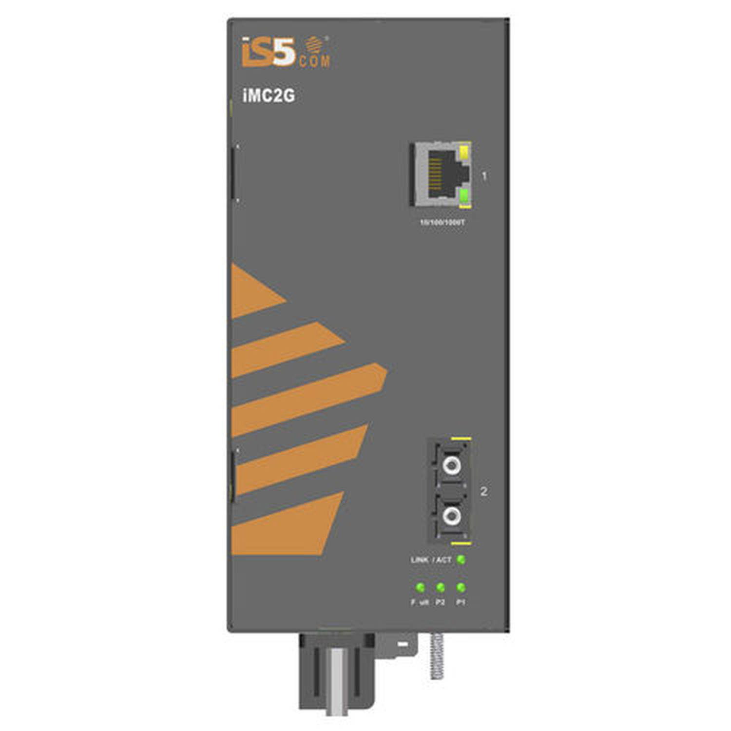 IMC2G-LV-D-1GRJ45-1GSFP