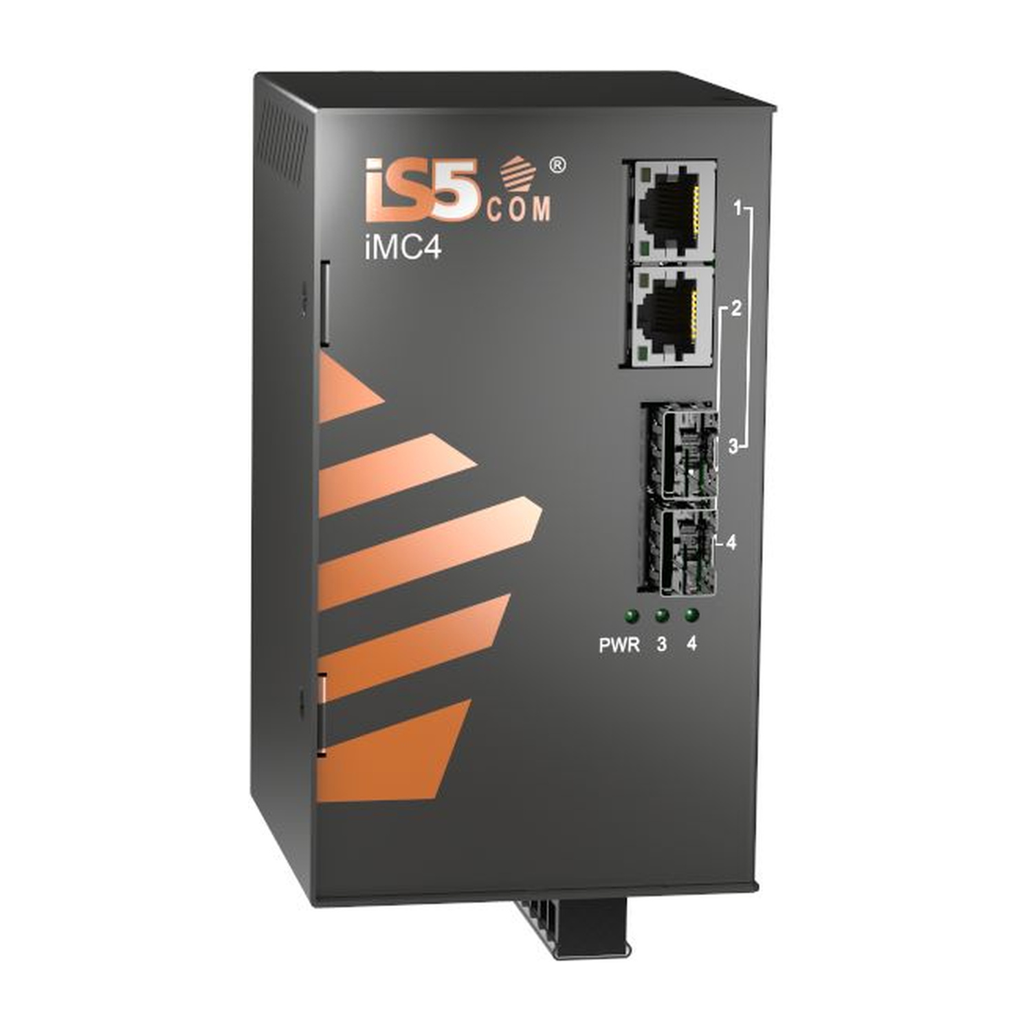 IMC4F-LV-D-2RJ45-2SFP