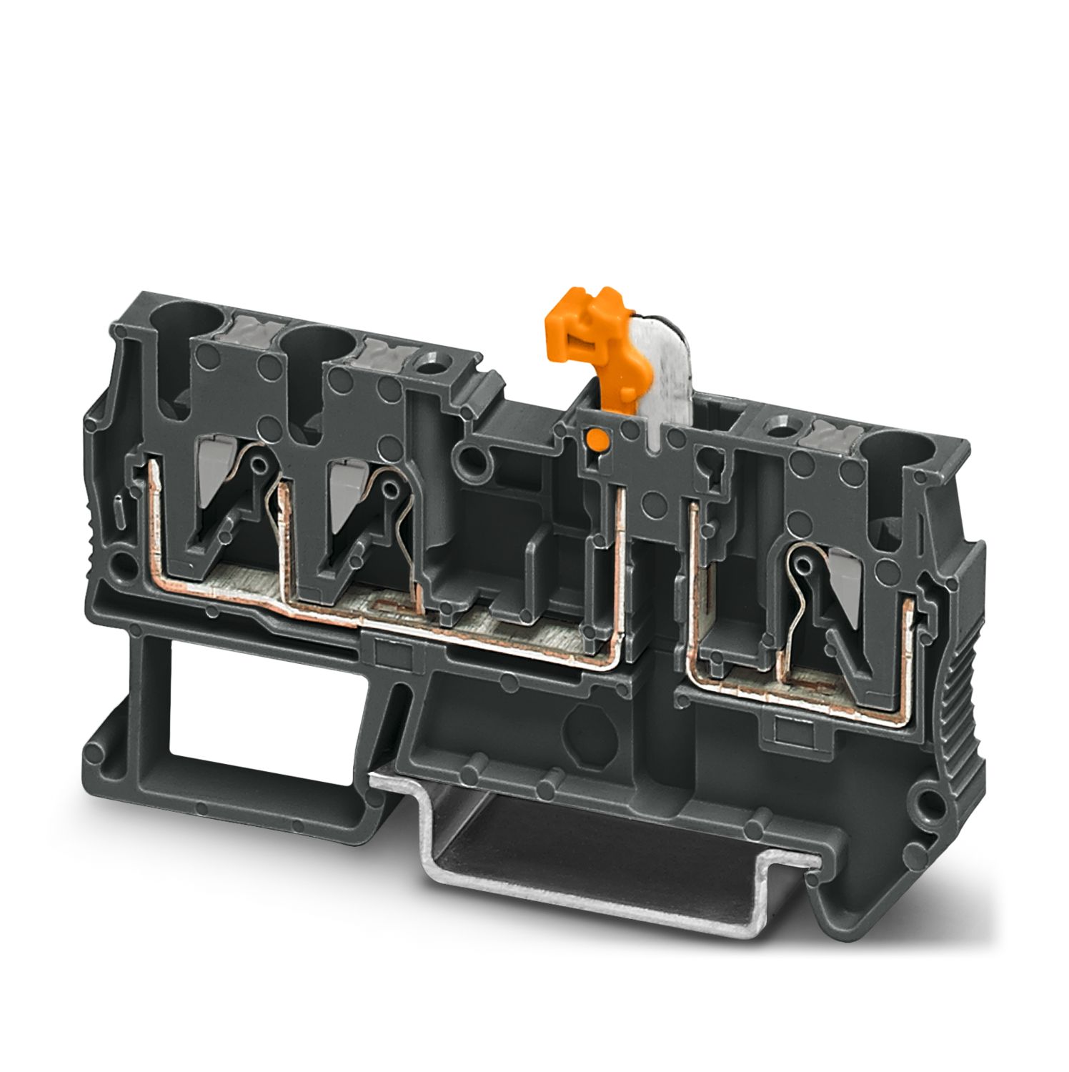TBPC 2,5-TWIN-MT