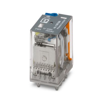 RL-EE-IR/L-24DC/2X21