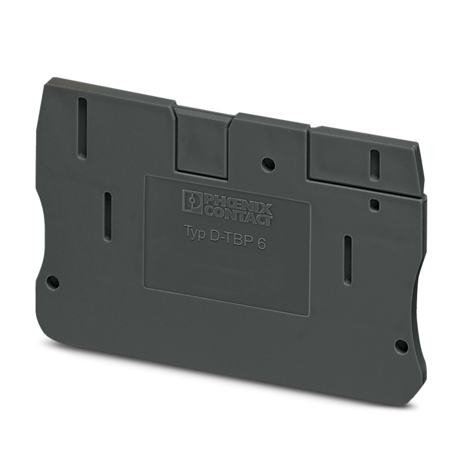 D-TBP 6