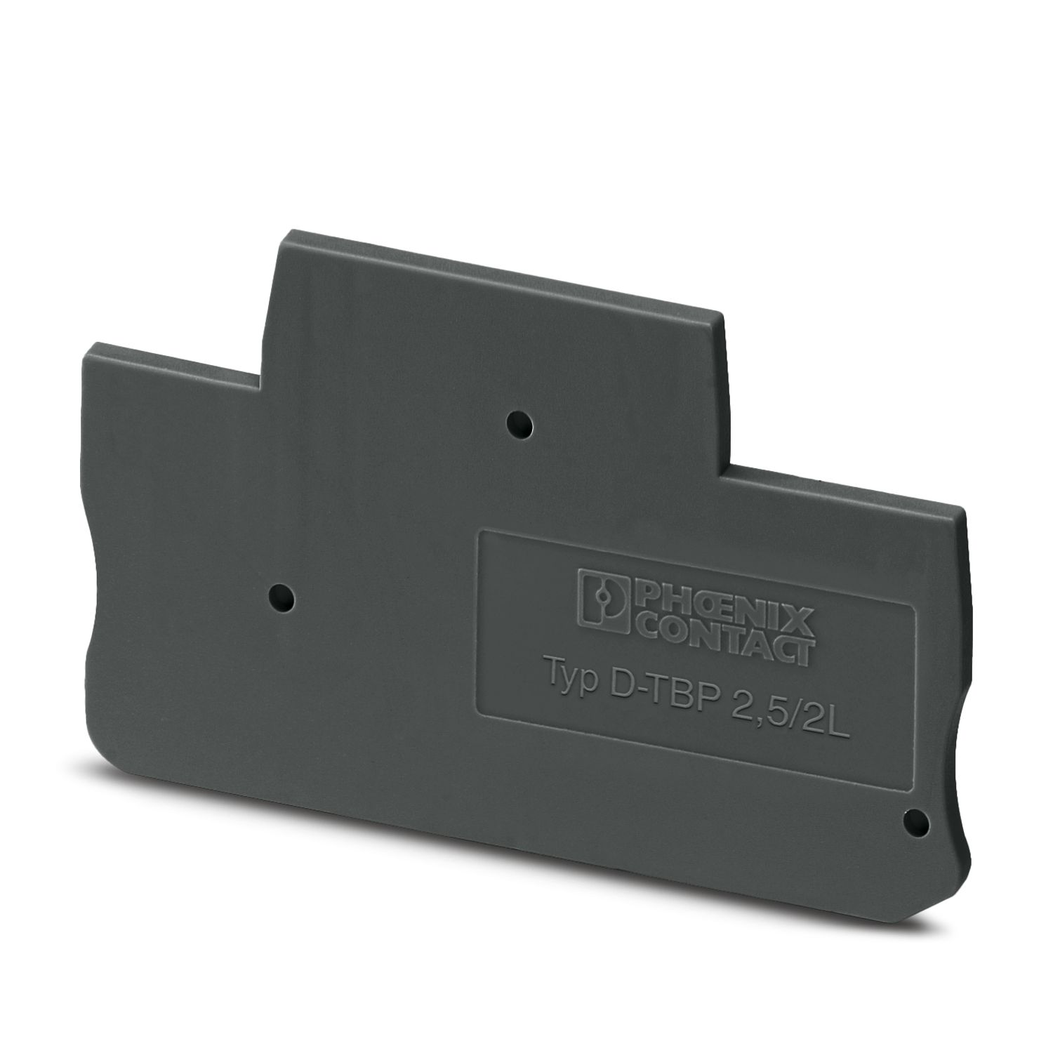D-TBP 2,5/2L