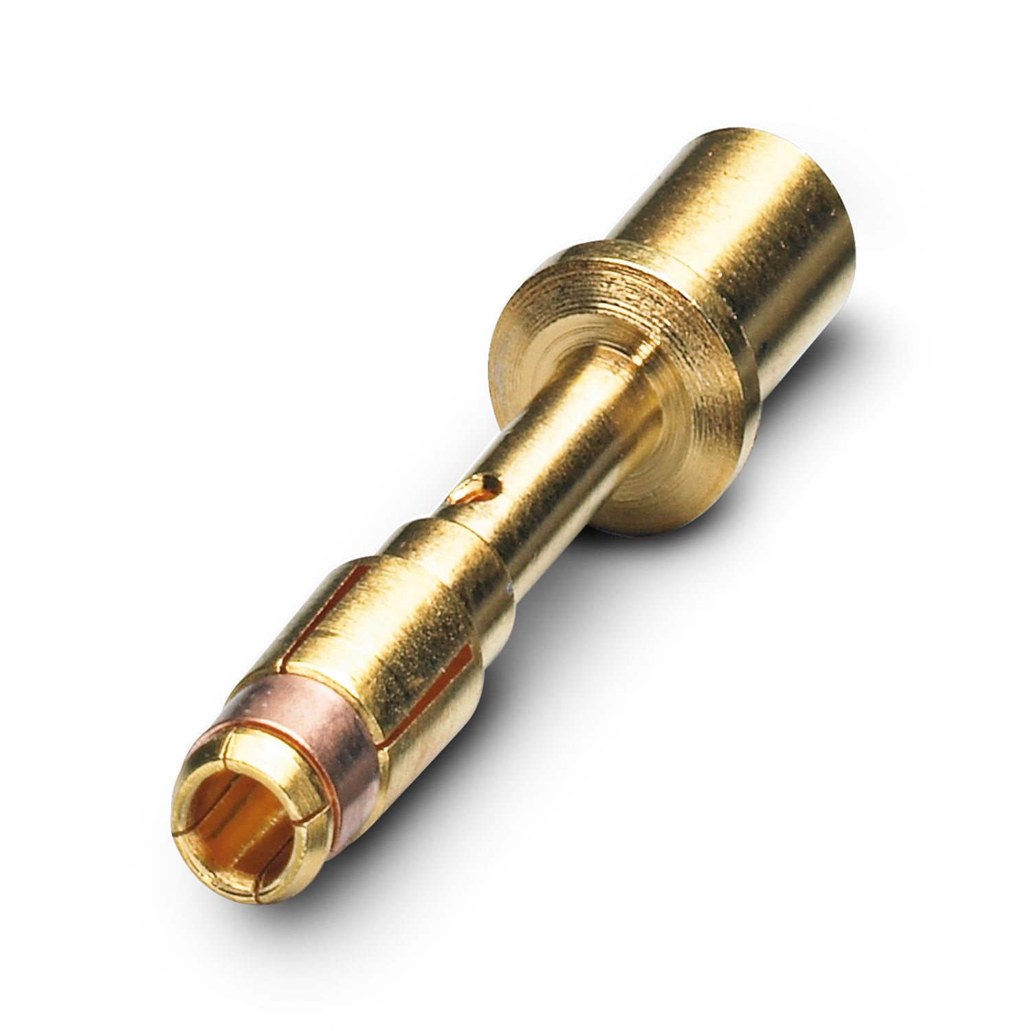 SF-7QS2000