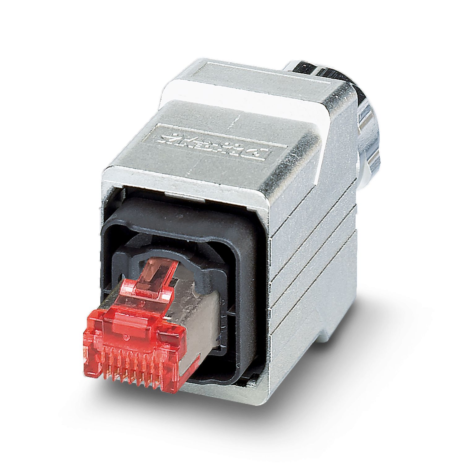 VS-PPC-C1-RJ45-MNNA-PG9-8I6