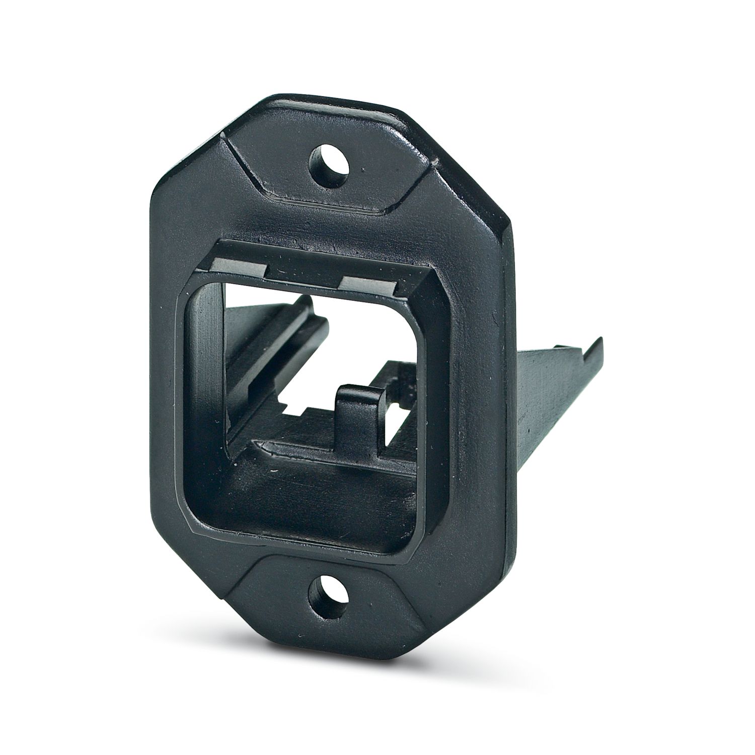 VS-PPC-F1-RJ45-POBK-1R-F