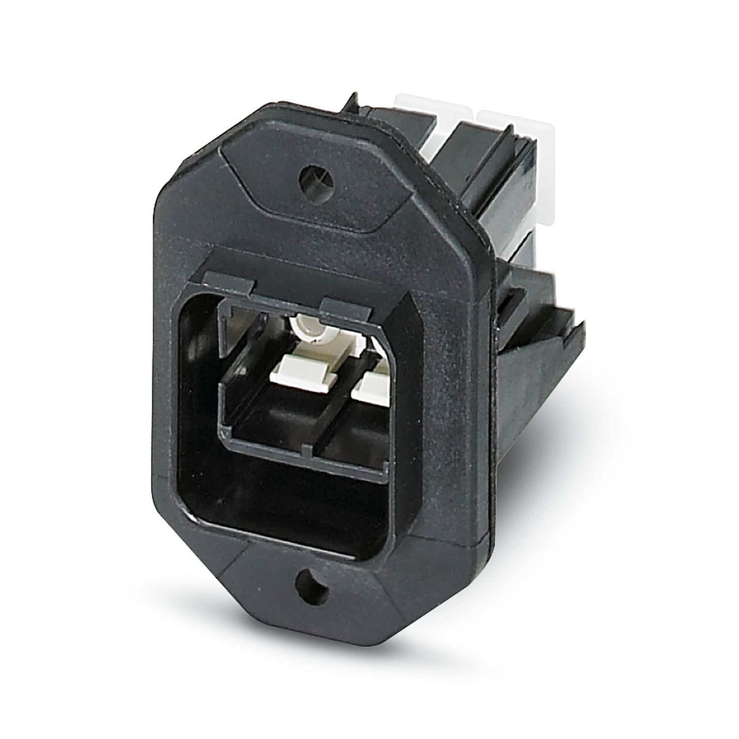 VS-PPC-F1-SCRJ-POBK-1RF