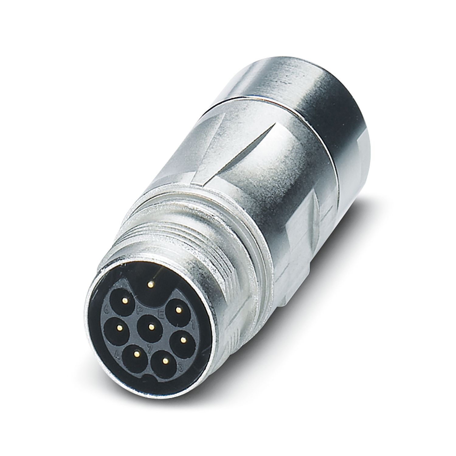 ST-7EP1N8A9K02S