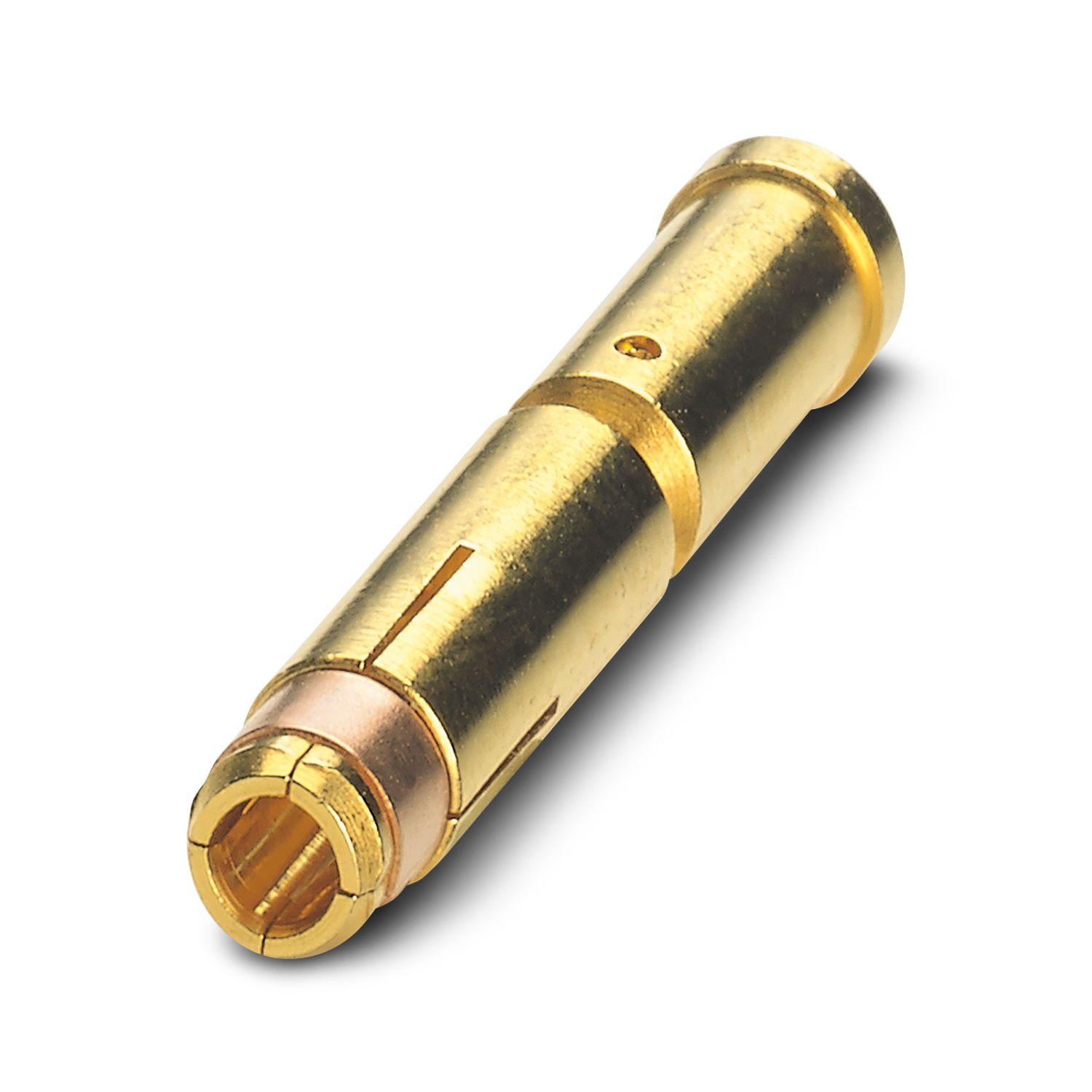 SF-20KS022