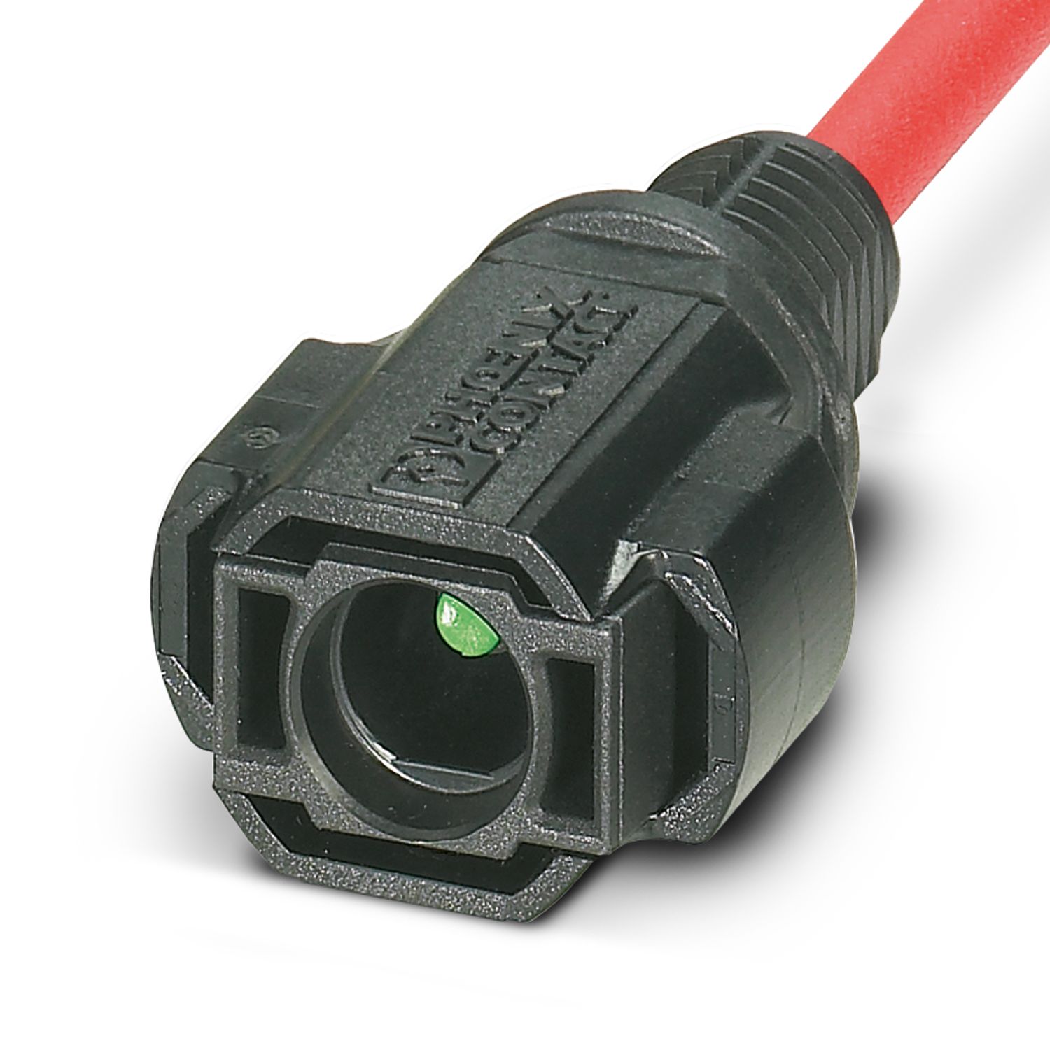 PV-FT-CM-C-6-500-RD