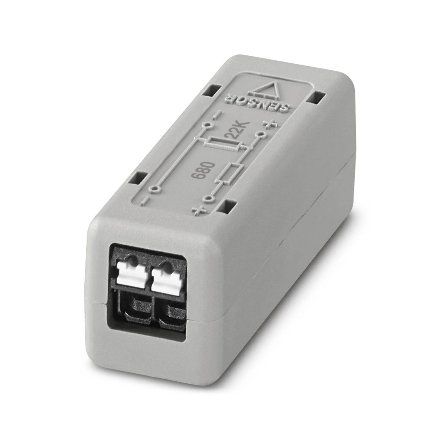 FA MCR-FMR-22K-680-IP20-PT