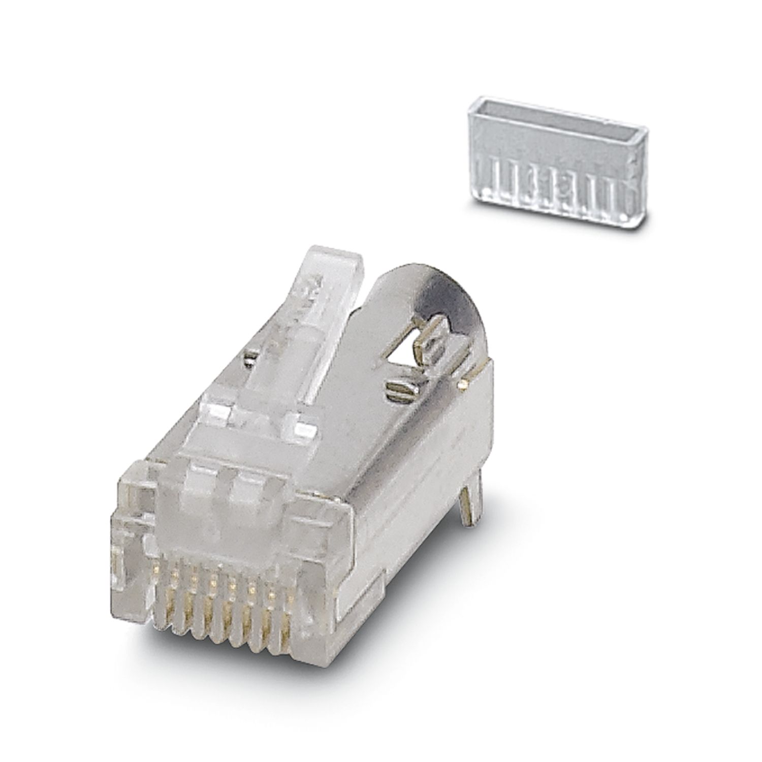VS-08-ST-H11-RJ45