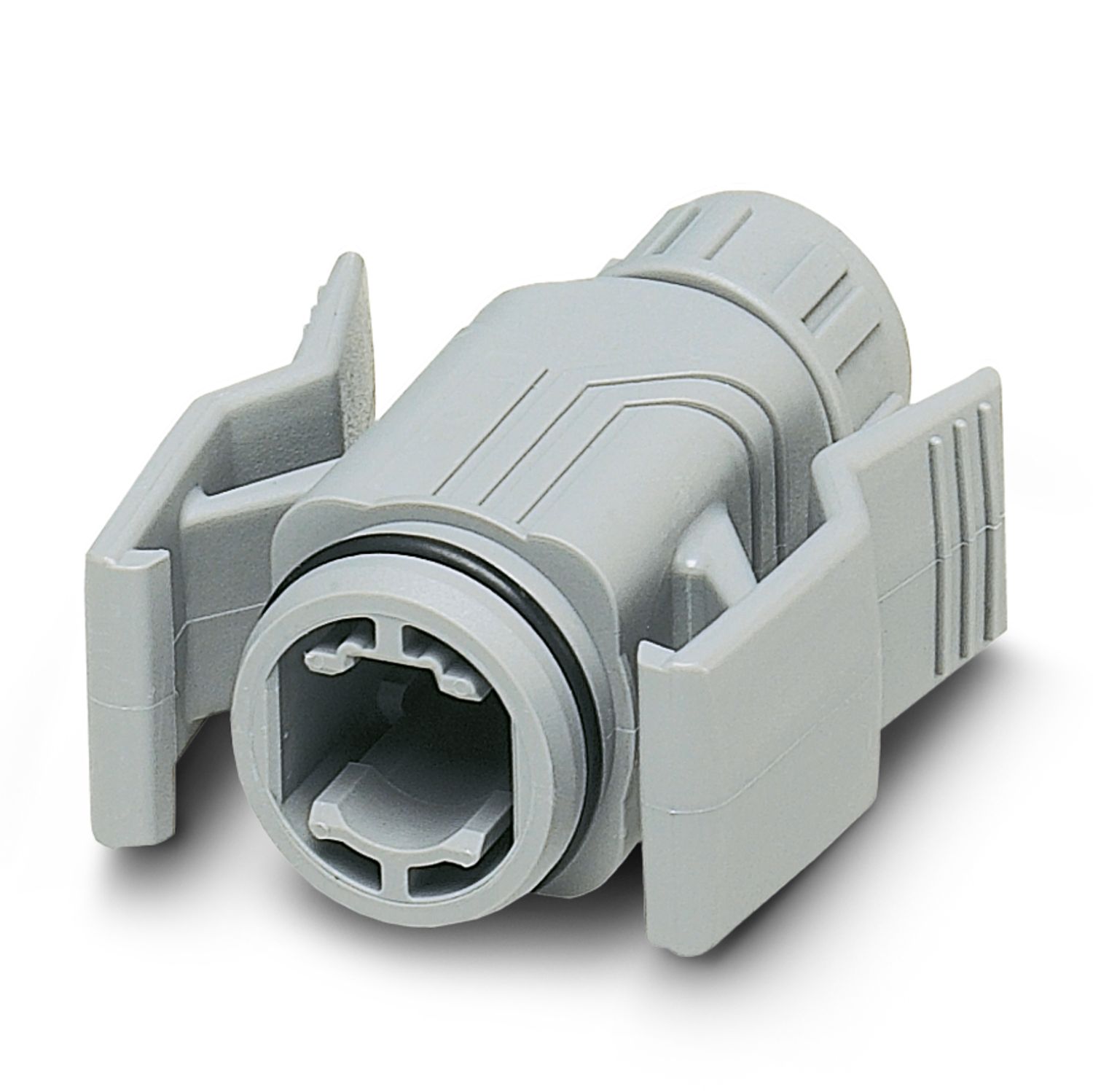VS-08-T-H-RJ45/IP67