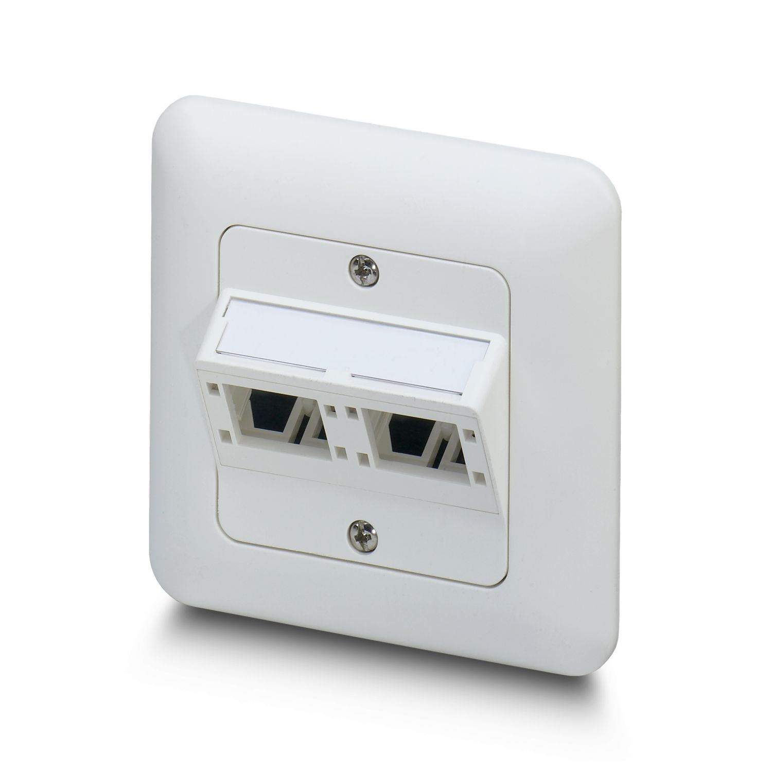 VS-TO-IW-2-F-9010