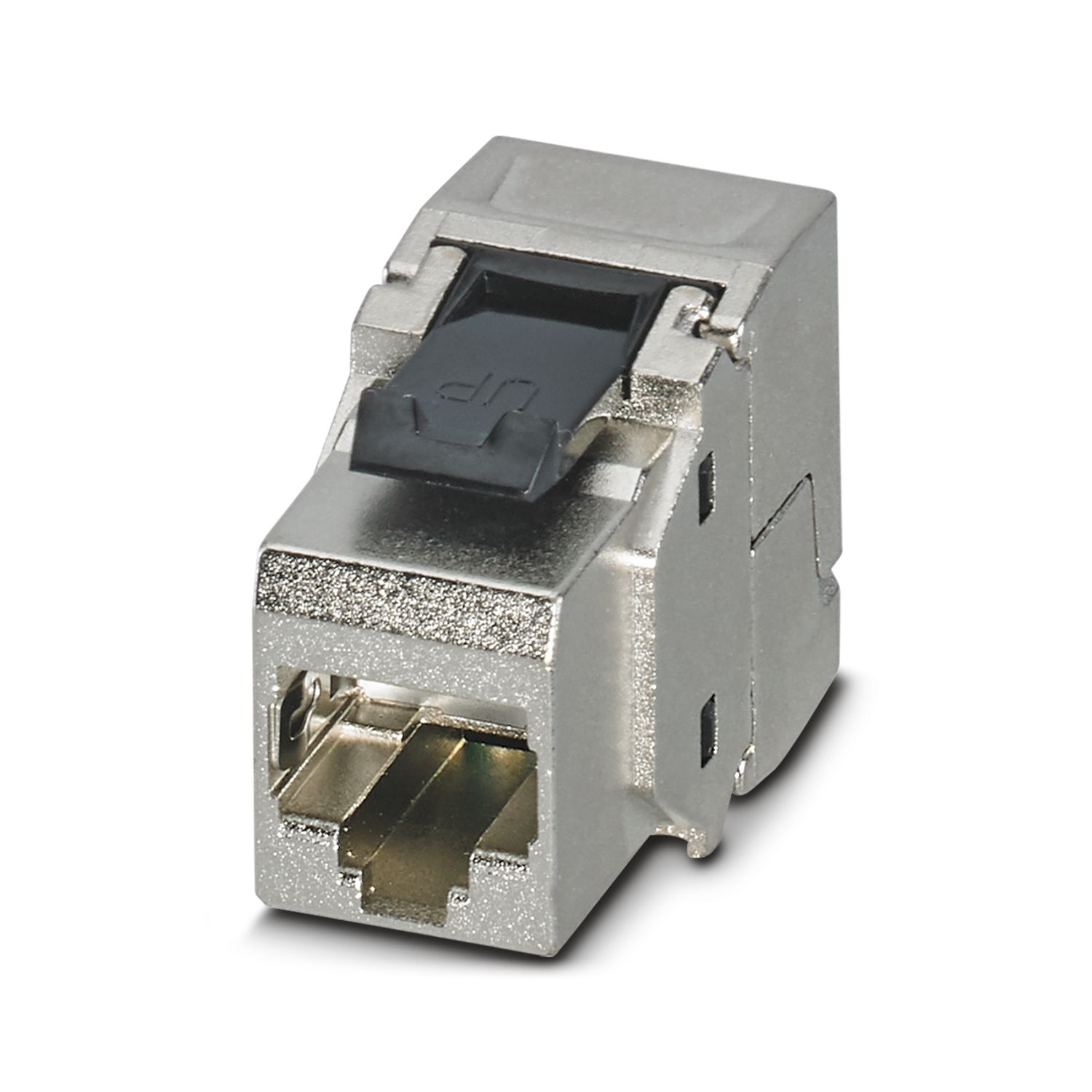 VS-08-BU-RJ45-6/KA/LSA