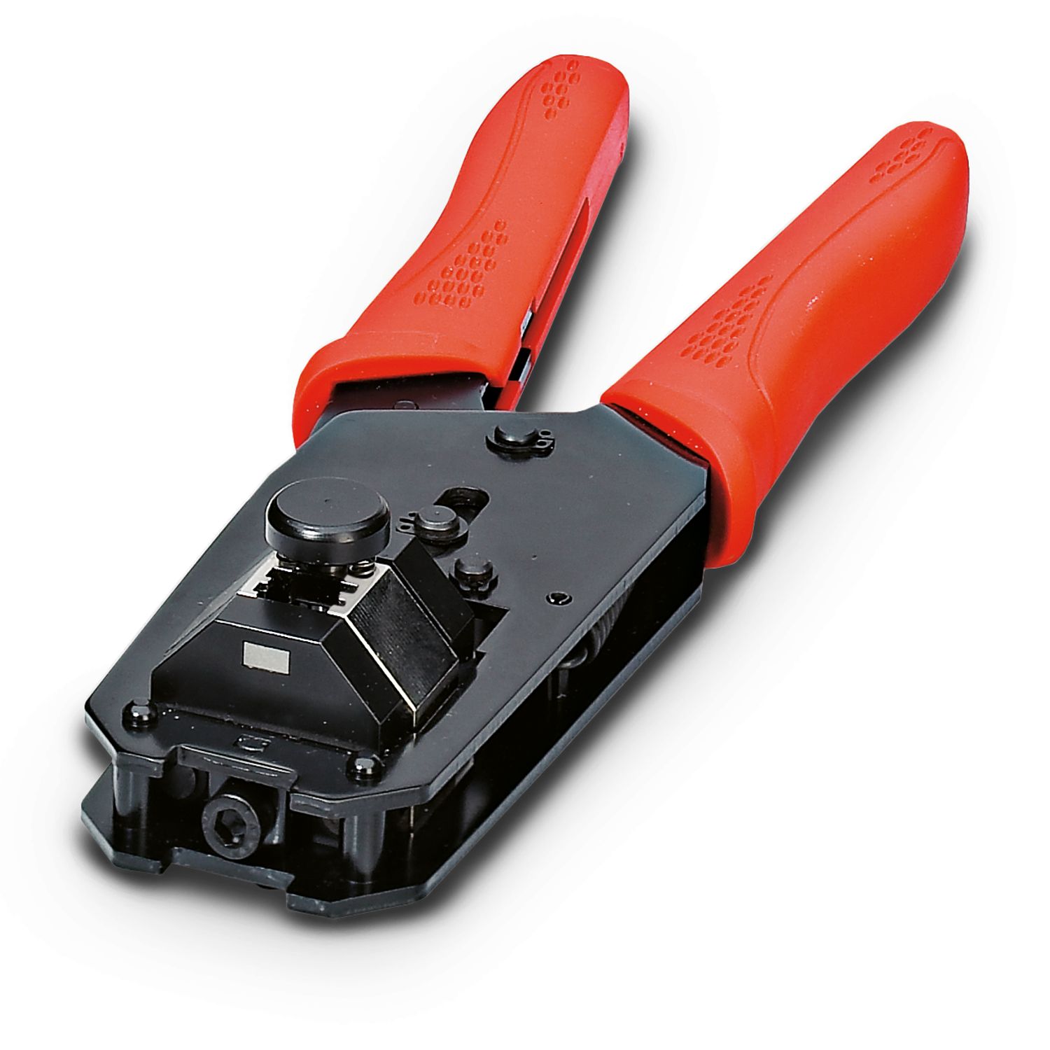 VS-CT-RJ45-H