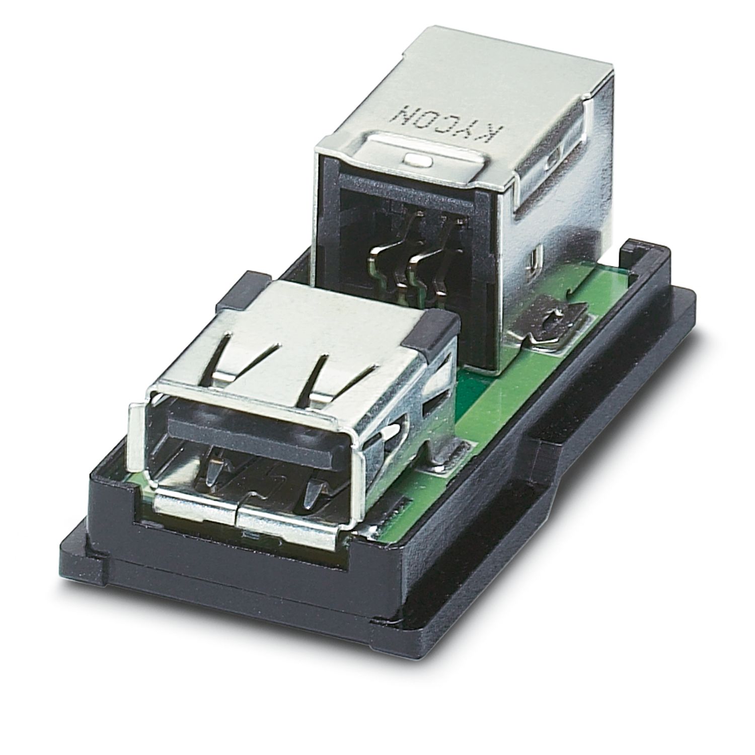 VS-04-BUA-BUB-F/IP67
