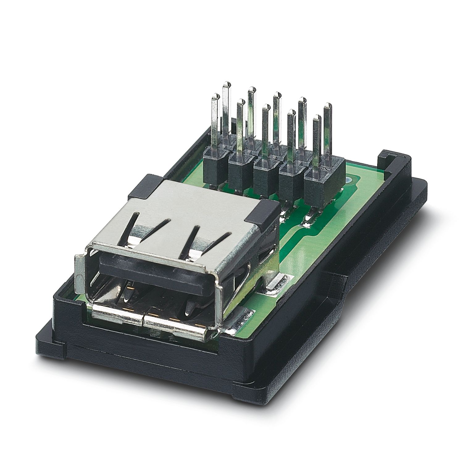 VS-04-BUA-FK-F/IP67