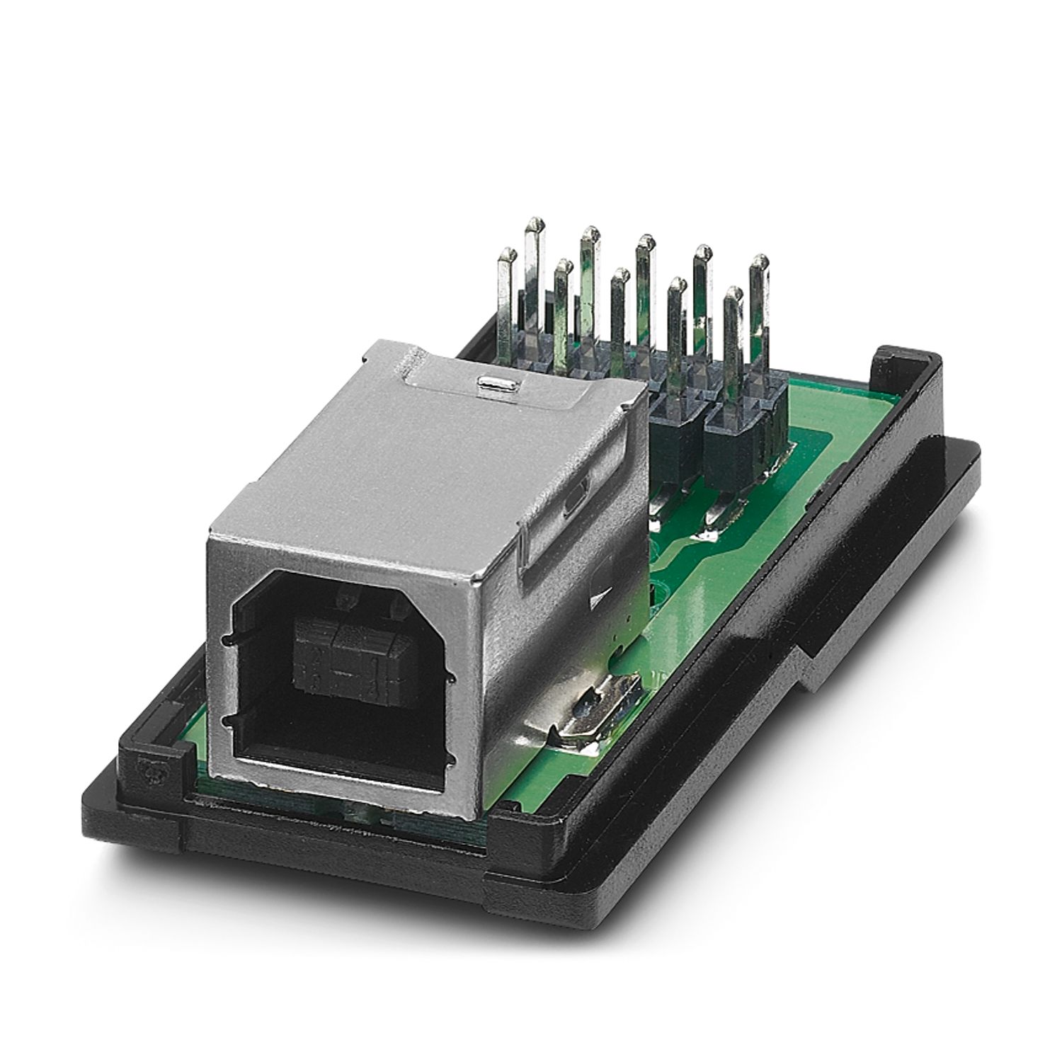 VS-04-BUB-FK-F/IP67