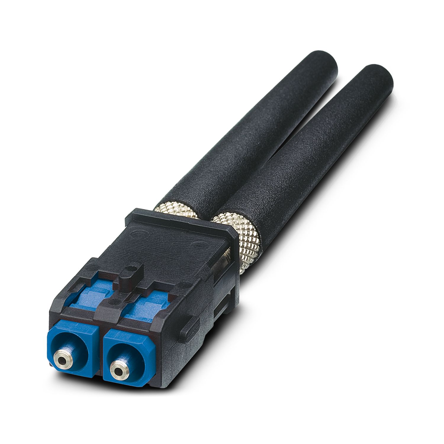 VS-SCRJ-POF-FA-IP20