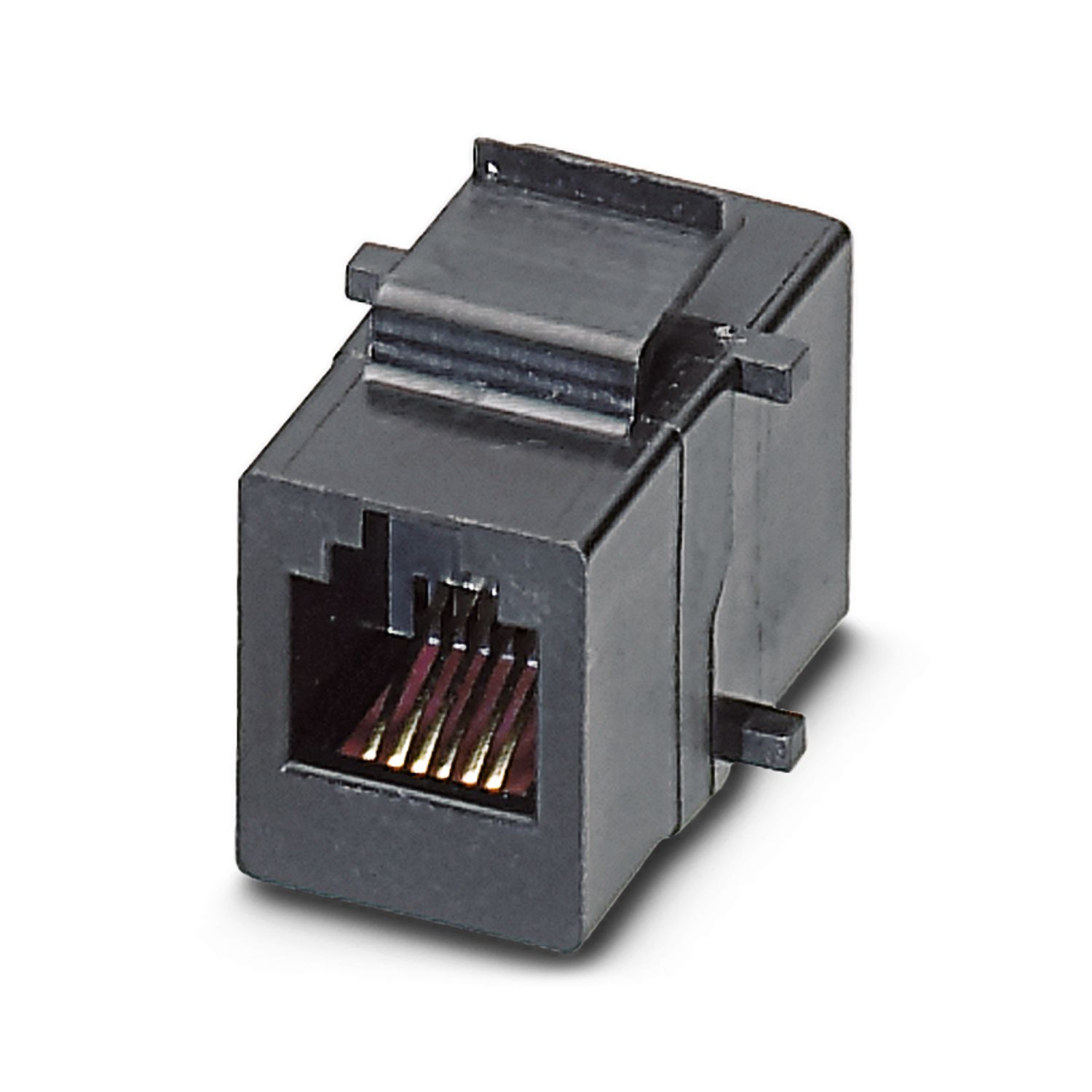 VS-RJ11-BU-MOD/BU