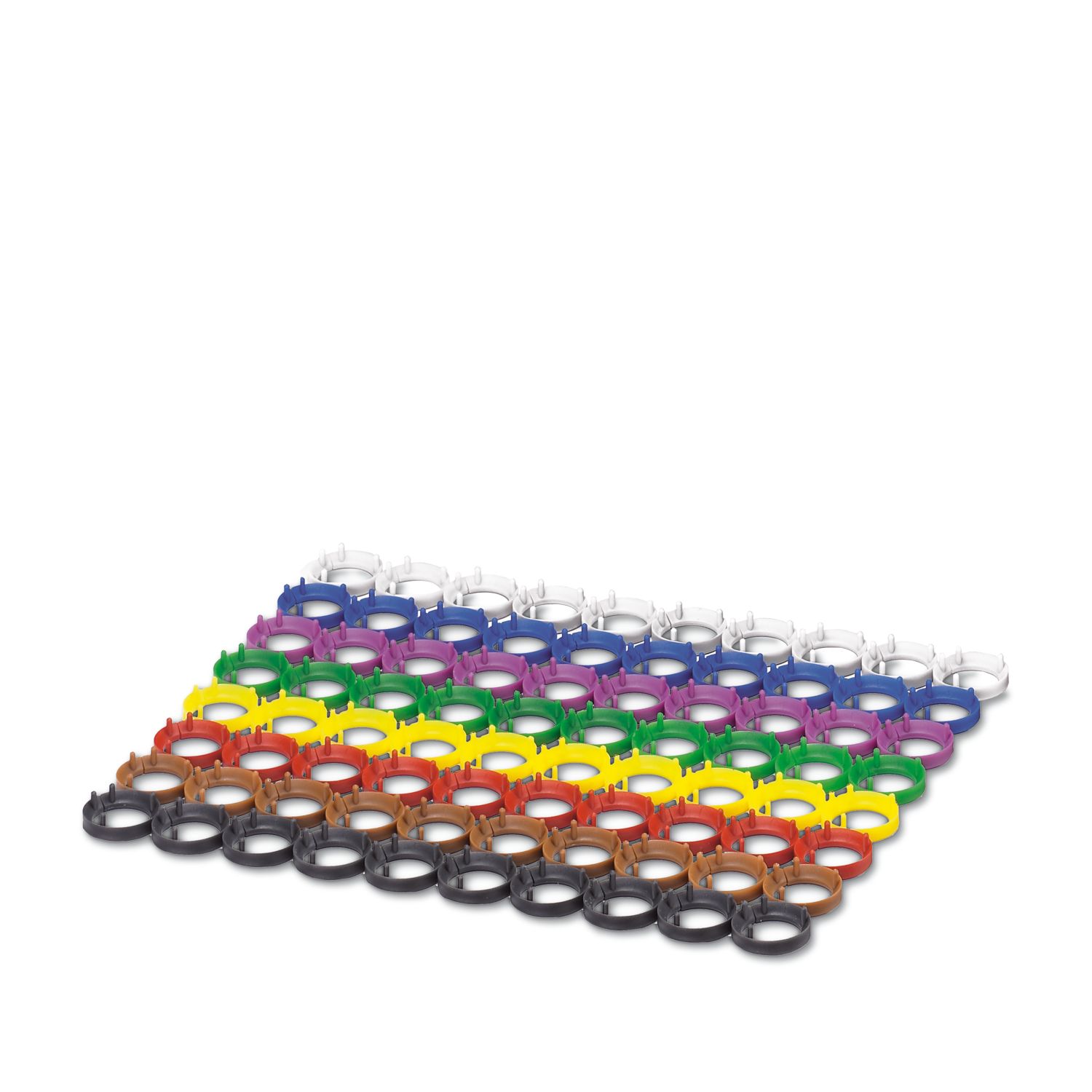 VS-08-RJ45-Q-COD-SET