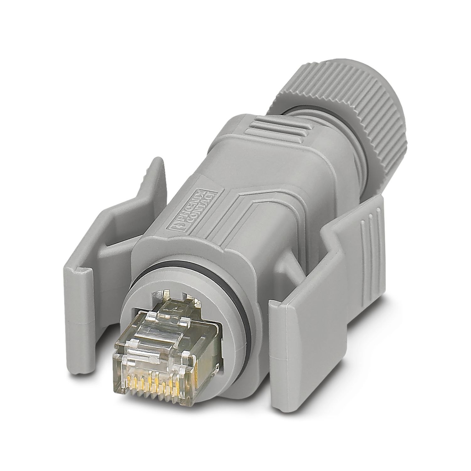 VS-08-RJ45-5-Q/IP67