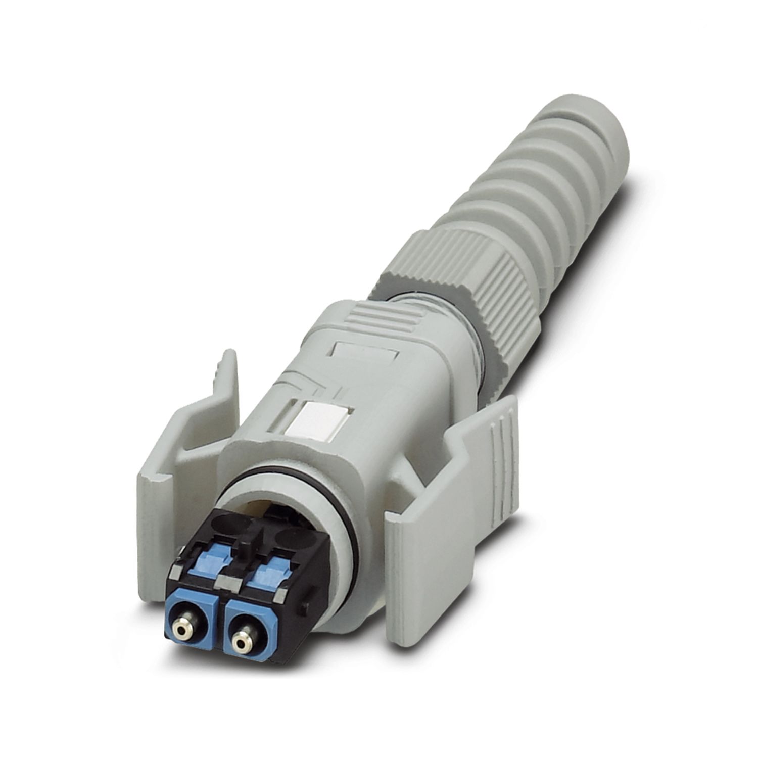 VS-SCRJ-POF-FA-IP67