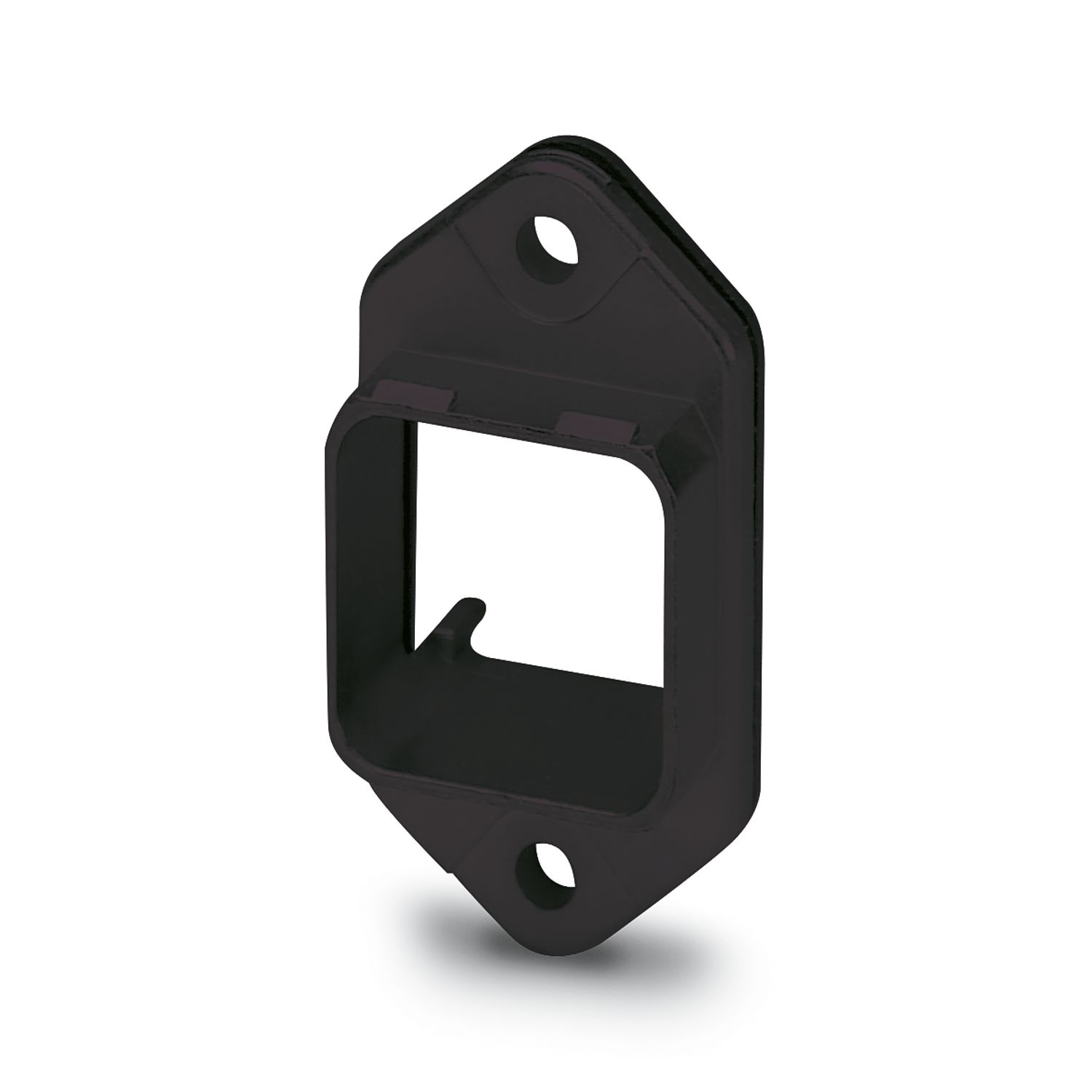 VS-PPC-F1-SCRJ-POBK-1RP