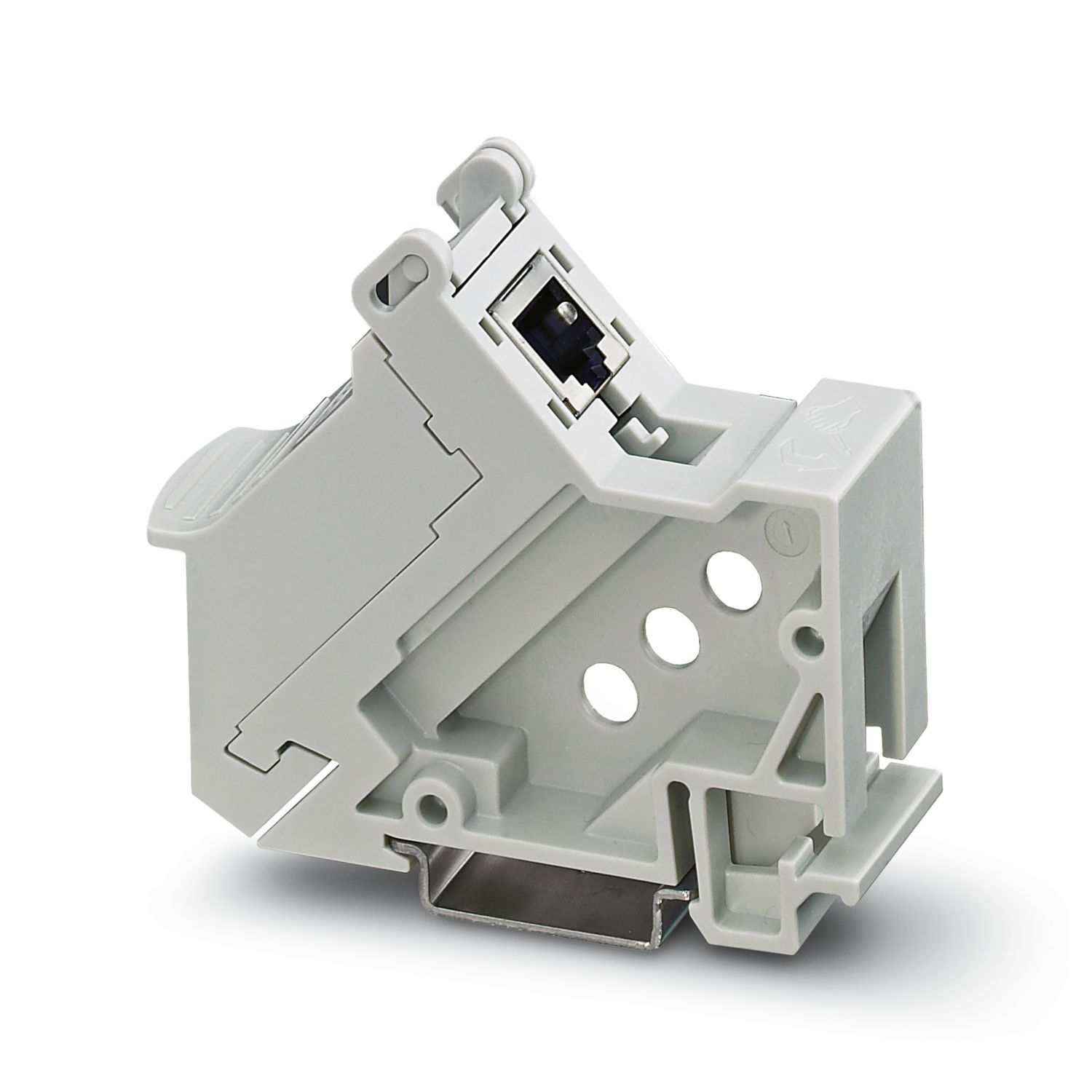 VS-PP-F-RJ45-CAT6