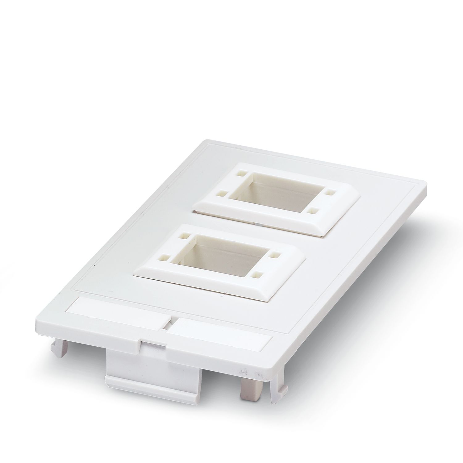 VS-SI-FP-2F