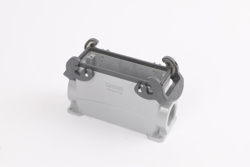 VL3 BPC 2000 CC 2312