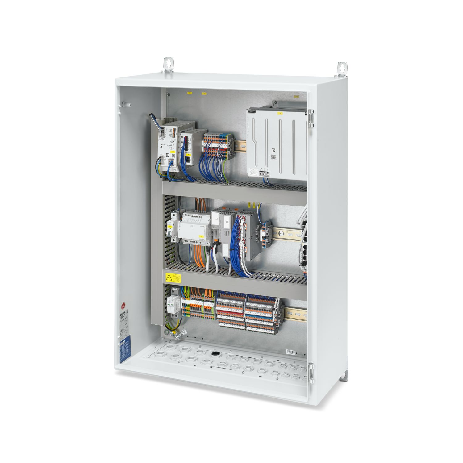 PCU-SC-16DIDO-485-USV-EEM-AIAO