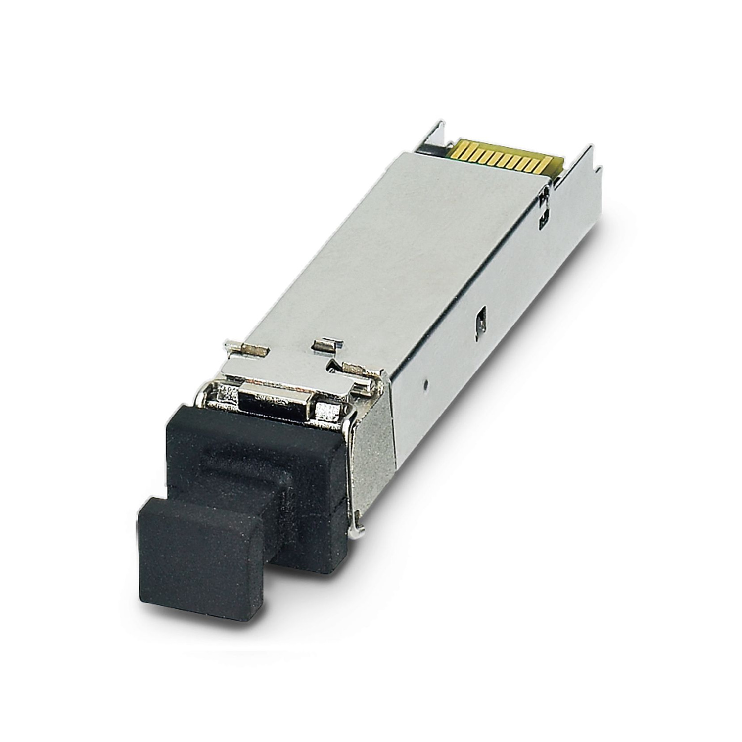 SFP1000-MM-2