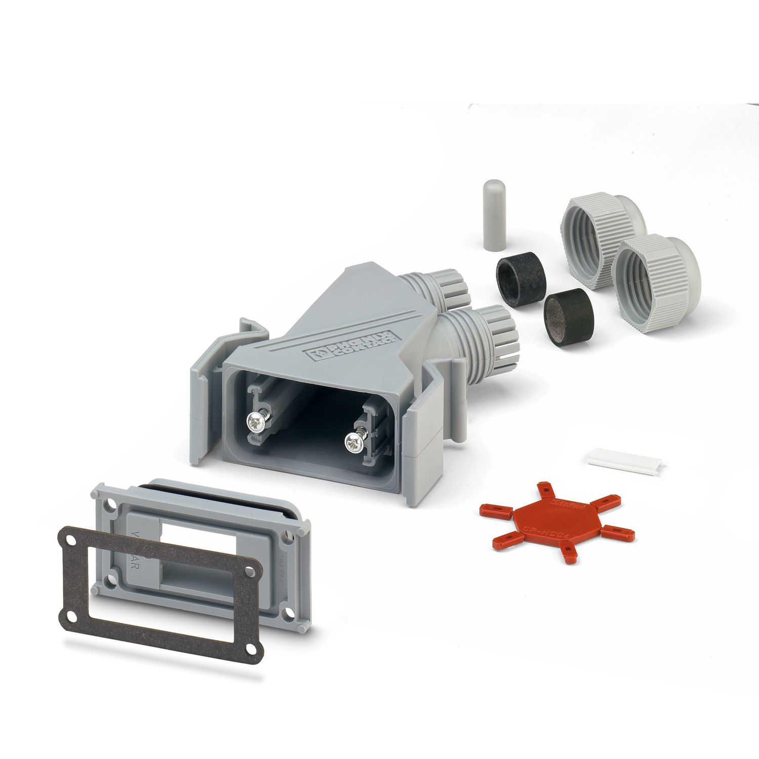 VS-15-SET-STD