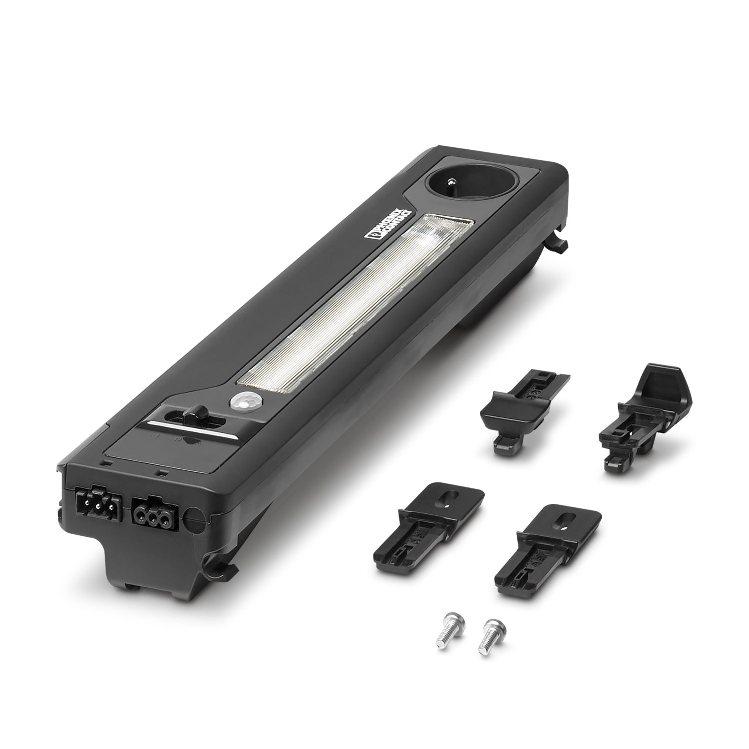 PLD E 708 W 400 MS/E