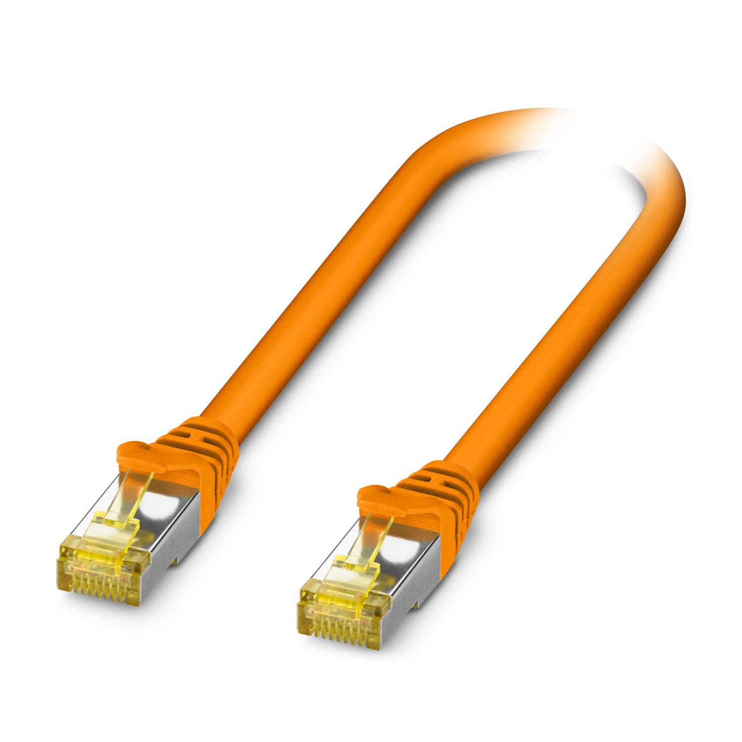 NBC-R4OC/2,0-BC6A/R4OC-OG