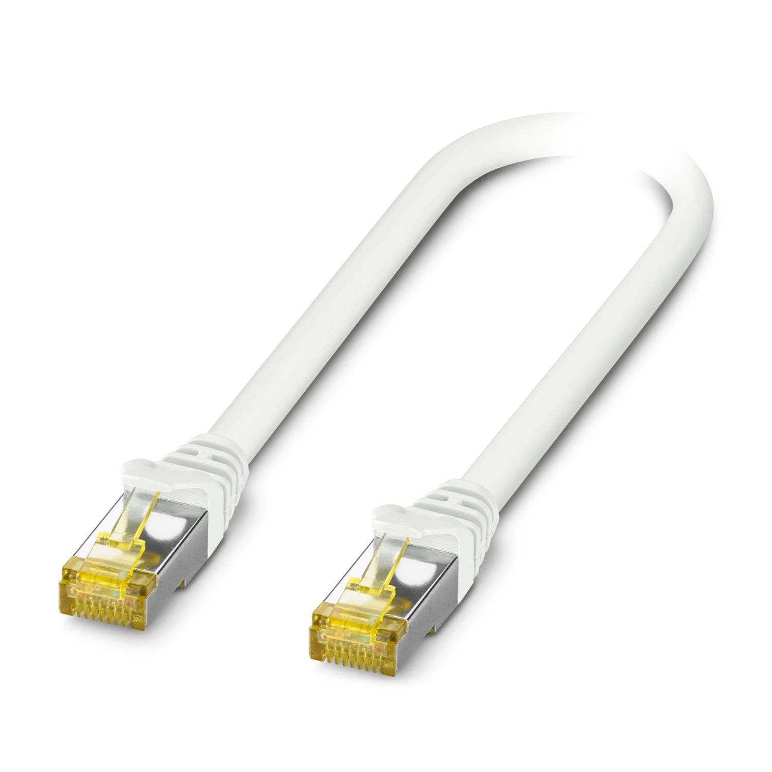 NBC-R4OC/1,0-BC6A/R4OC-WH