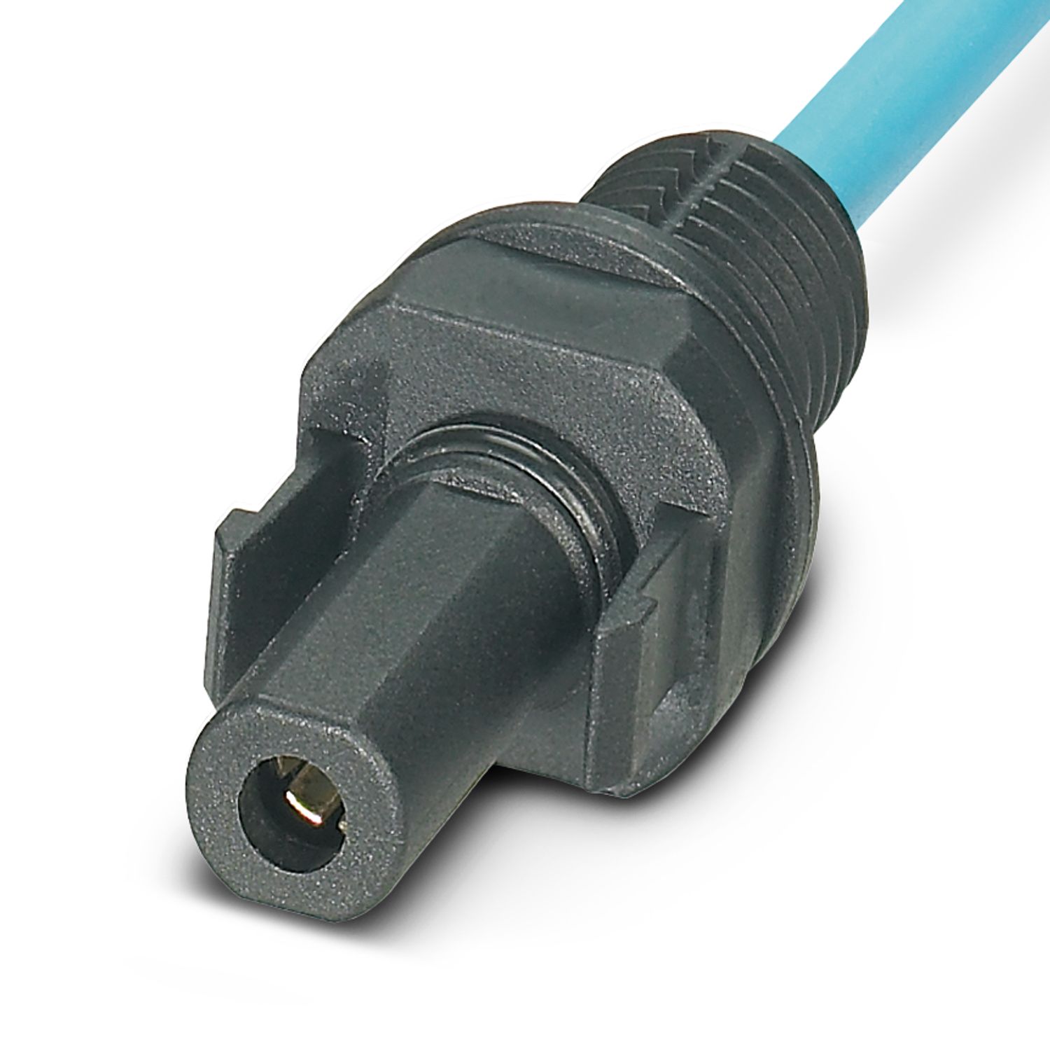 PV-FT-CF-C-2,5-300-BU