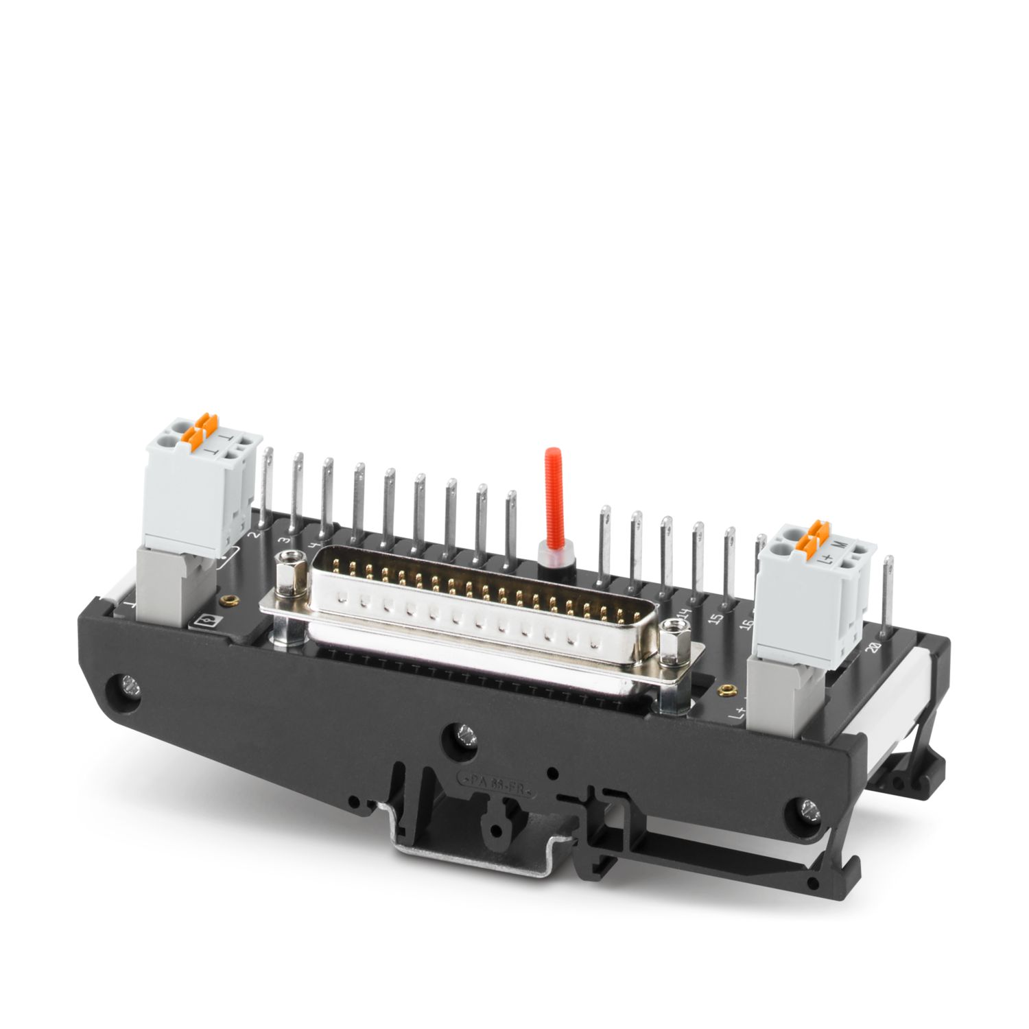 VMS-B/S7-300/20/ETHA/D37/M/22