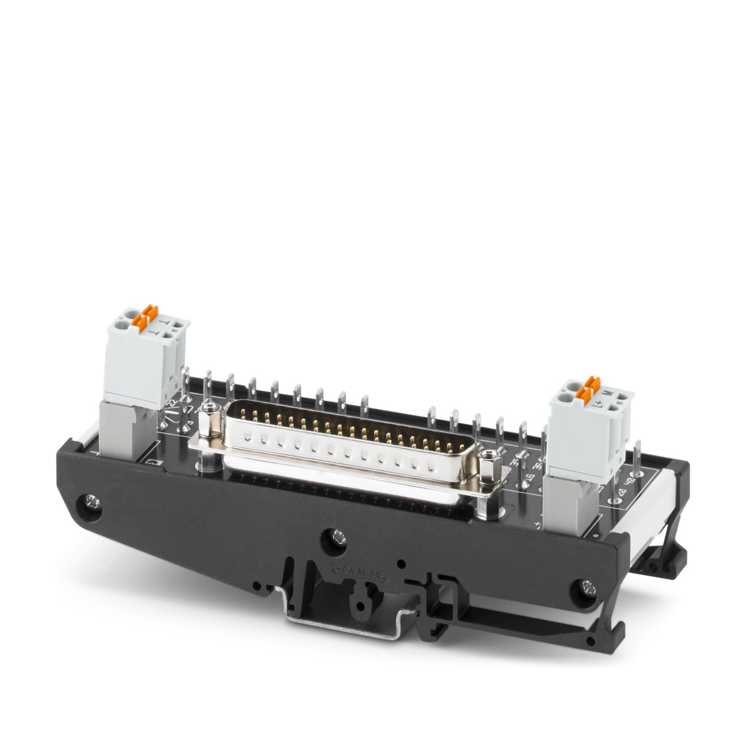 VMS-B/S7-300/40/ETHA/D37/M/18