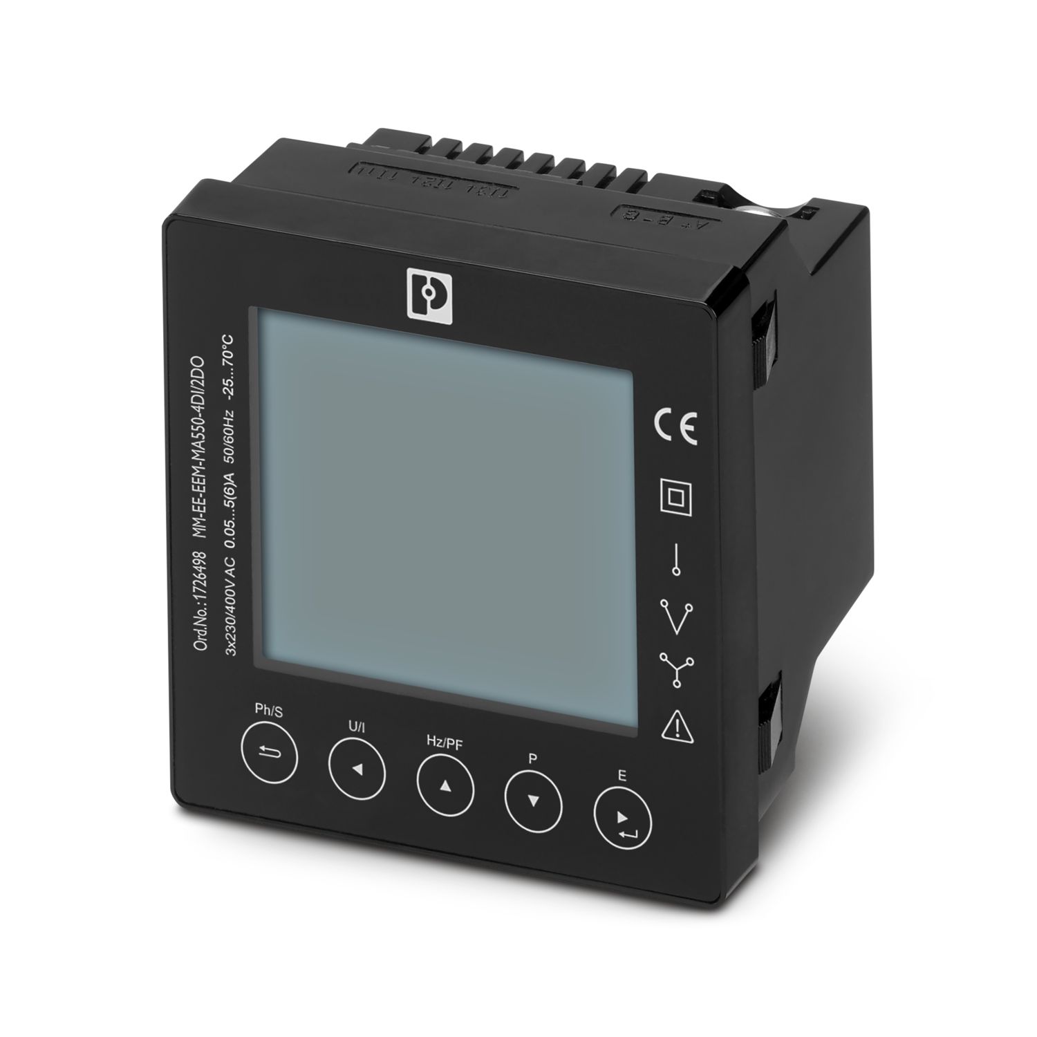 MM-EE-EEM-MA550-4DI/2DO