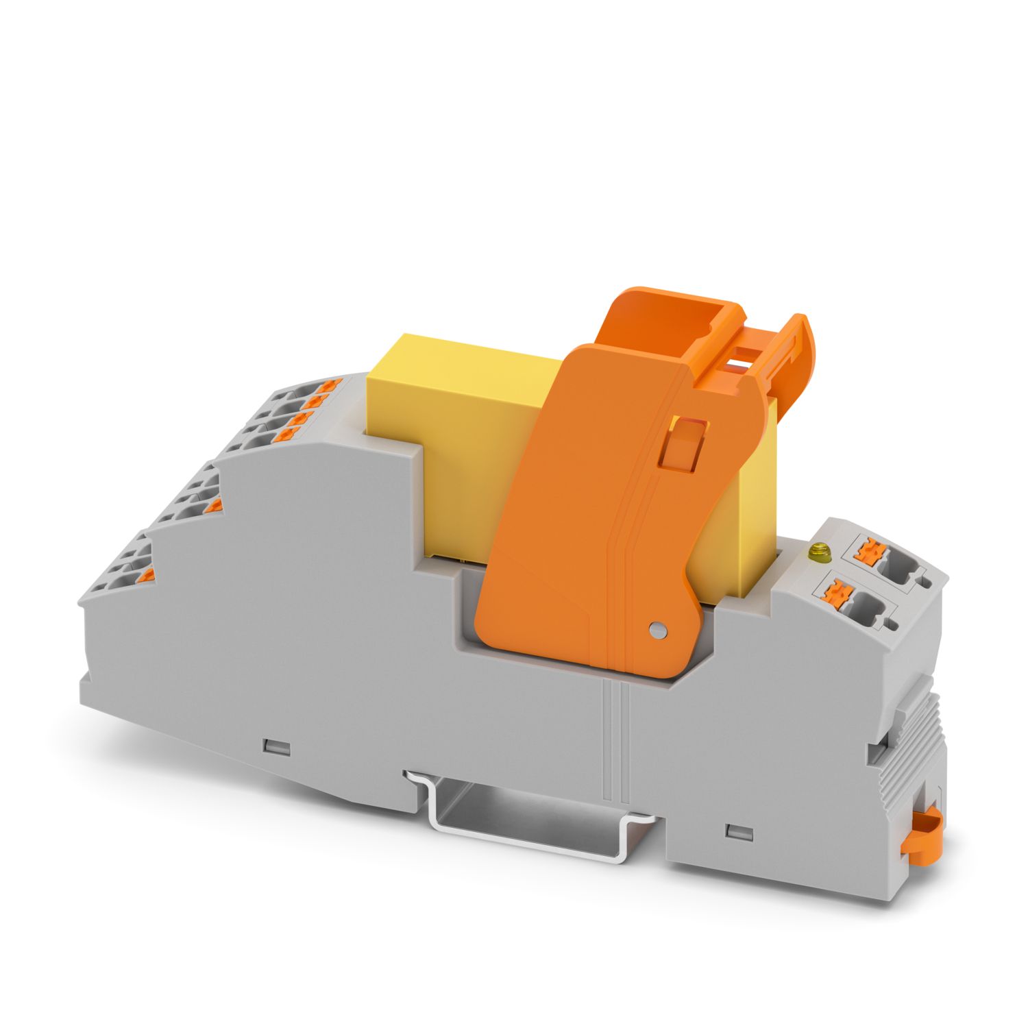 RIF-RPT-LDP-24DC/2X2/4X1/AU/FG
