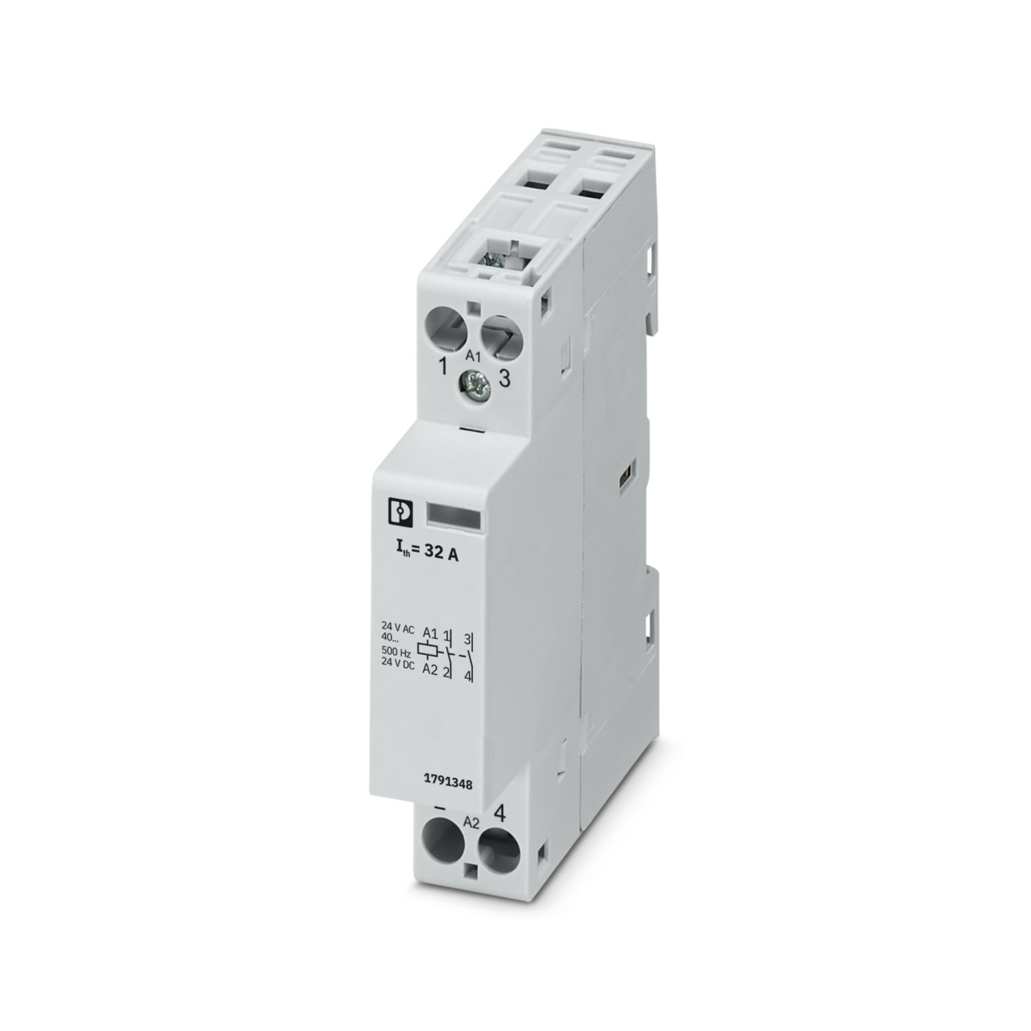 CBL-SC-24UC/20/32A