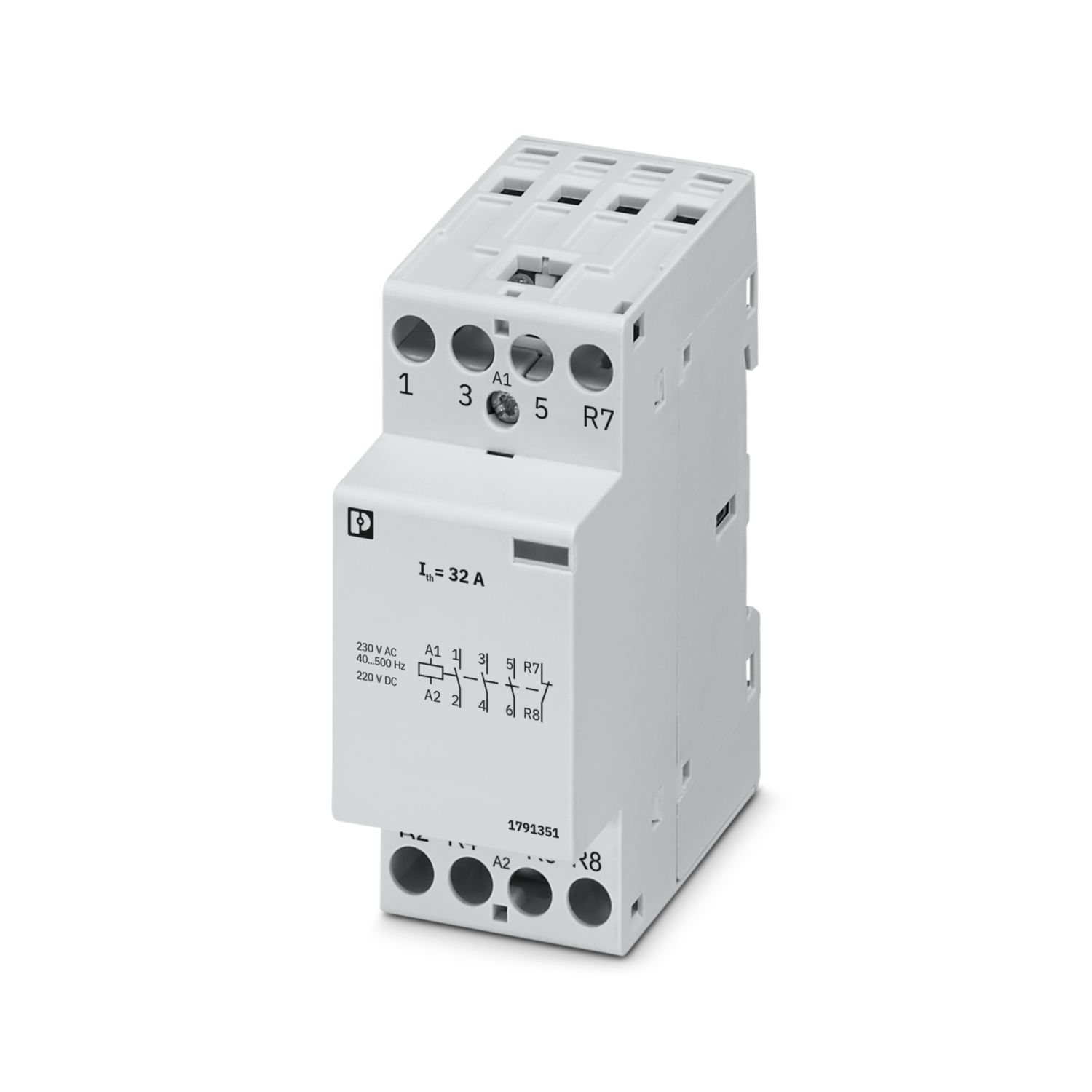 CBL-SC-230UC/31/32A